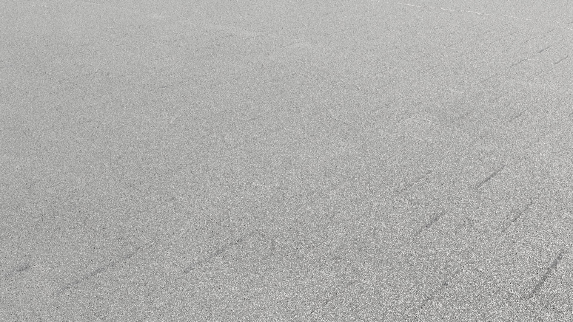 street kit 01 completely 3D https://p.turbosquid.com/ts-thumb/xg/71LiY0/XZK4XCGO/cobblestone_11_render_04/jpg/1563028657/1920x1080/fit_q87/7c9bfcfb0f8b8f596273b08ee9e99cadaa7015e1/cobblestone_11_render_04.jpg