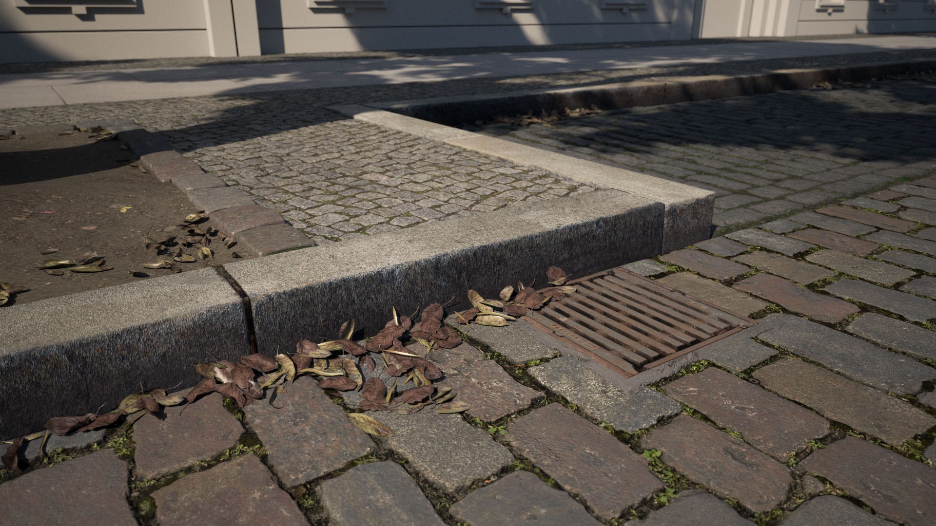 street kit 01 completely 3D https://p.turbosquid.com/ts-thumb/xg/71LiY0/ZJzZqzZy/scene_01_render_13/jpg/1507465364/1920x1080/fit_q87/65fba39c5788fe31ab0623b2da27e9be166105d5/scene_01_render_13.jpg