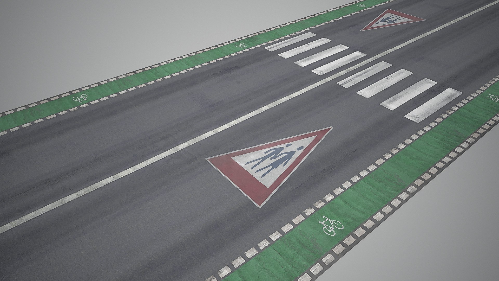 street kit 01 completely 3D https://p.turbosquid.com/ts-thumb/xg/71LiY0/ZPQveh4h/bicycle_street_render_09/jpg/1563028391/1920x1080/fit_q87/70e71b1918f24f540086cf3fdf8ebb33aaa32b64/bicycle_street_render_09.jpg
