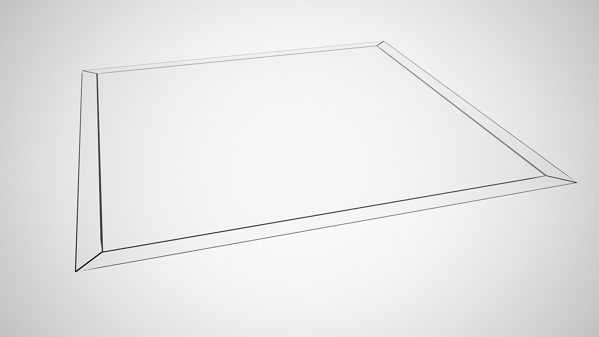 street kit 01 completely 3D https://p.turbosquid.com/ts-thumb/xg/71LiY0/bsNBd2SO/manhole_cover_04_render_03/jpg/1506961076/1920x1080/fit_q87/322eafd0dd025878b763a192a78891ea688777d5/manhole_cover_04_render_03.jpg