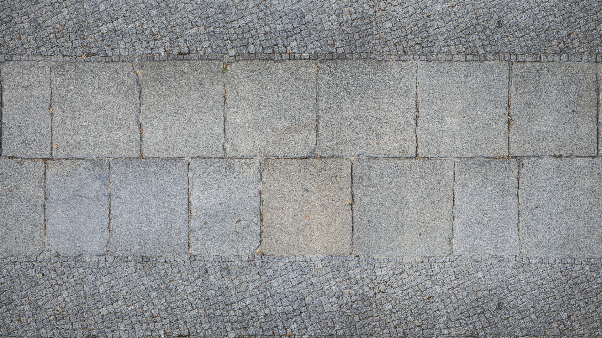 street kit 01 completely 3D https://p.turbosquid.com/ts-thumb/xg/71LiY0/dWaFM8Vp/complete_pavement_02_render_12/jpg/1506806686/1920x1080/fit_q87/e6d5ab42413693b786a857e948d294005e1a1945/complete_pavement_02_render_12.jpg