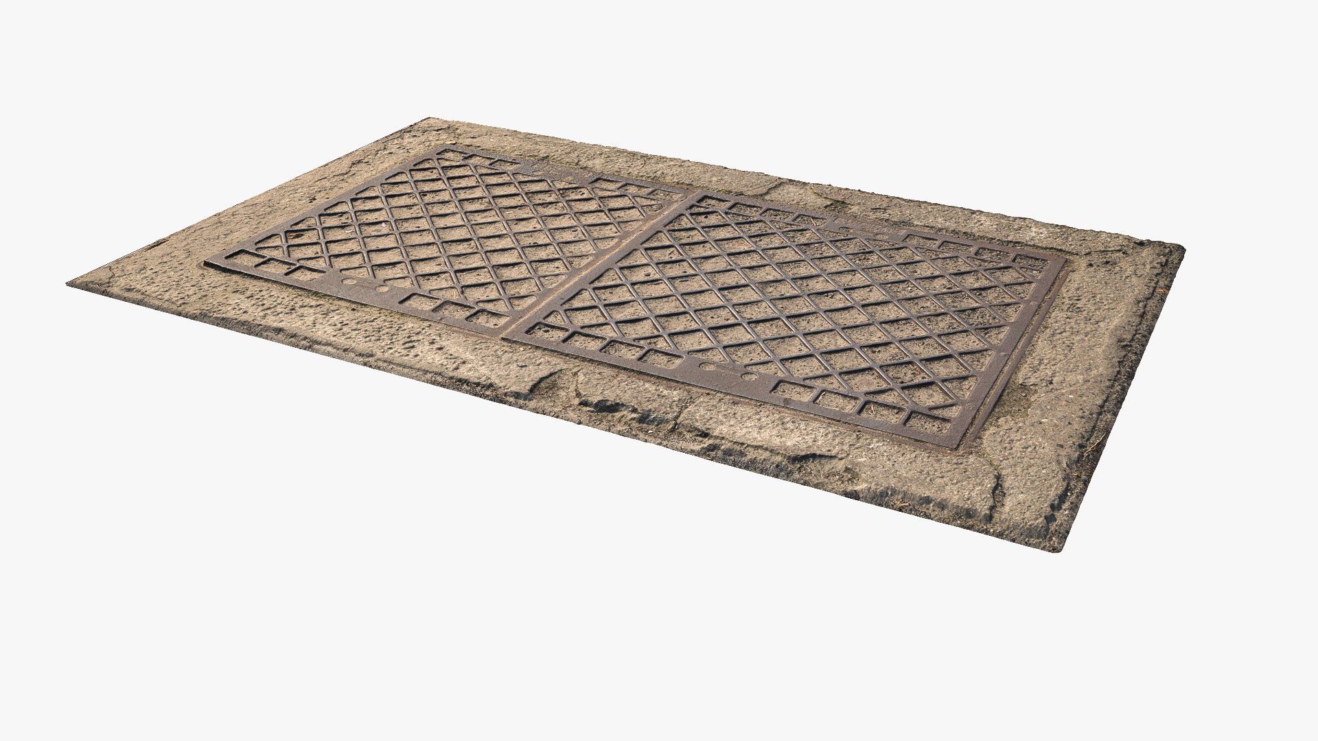street kit 01 completely 3D https://p.turbosquid.com/ts-thumb/xg/71LiY0/el28jYWr/manhole_cover_08_render_06/jpg/1506963202/1920x1080/fit_q87/a9132081f13329a37528cb15c41442f28f7a59c0/manhole_cover_08_render_06.jpg