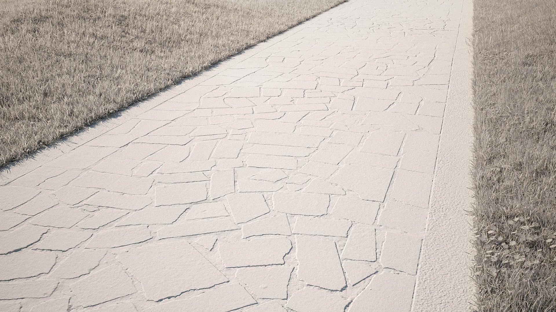 street kit 01 completely 3D https://p.turbosquid.com/ts-thumb/xg/71LiY0/fUW3ReoC/mm_green_belt_05_render_02/jpg/1531693816/1920x1080/fit_q87/153677151a77d779e33f114b87f8ac61e211264f/mm_green_belt_05_render_02.jpg