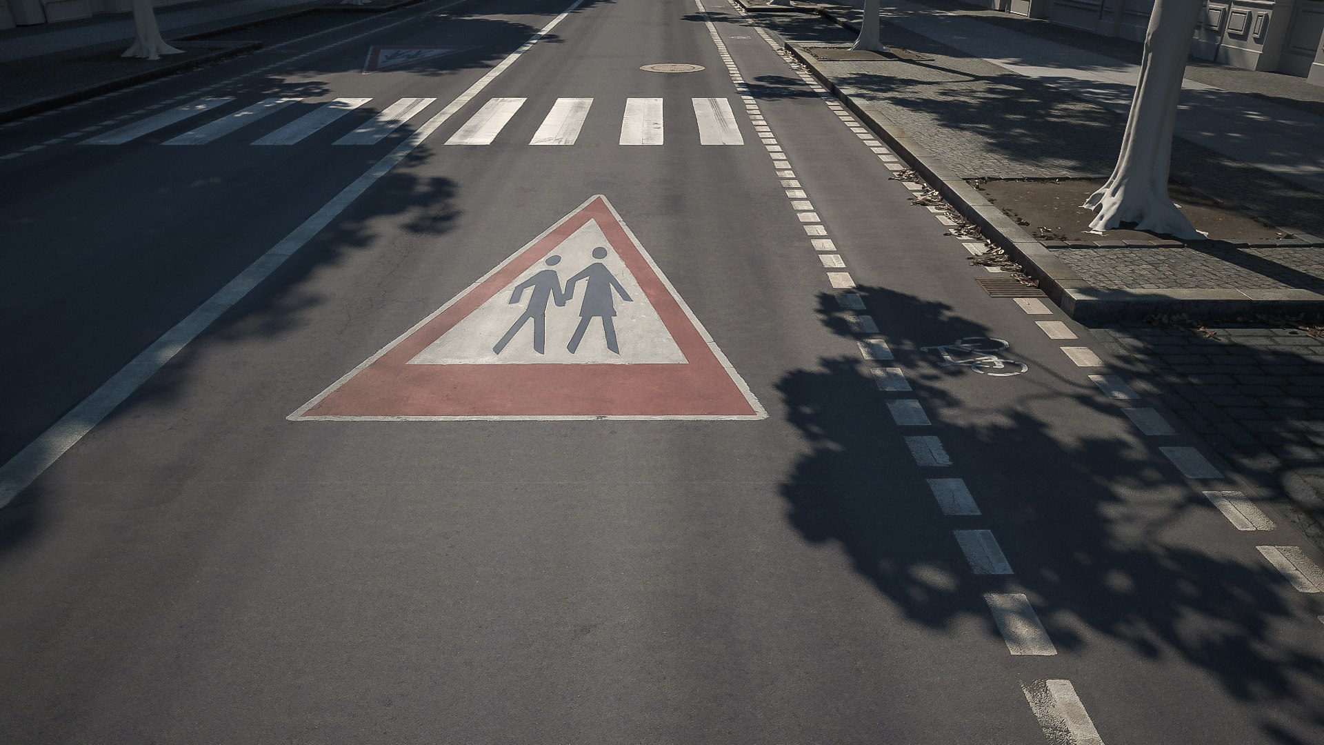 street kit 01 completely 3D https://p.turbosquid.com/ts-thumb/xg/71LiY0/ga5eNFYp/street_kit_scene_01_render_update1906_11/jpg/1563043292/1920x1080/fit_q87/7bf75bca0321fad27f3b5be97ae22dfedba83b46/street_kit_scene_01_render_update1906_11.jpg