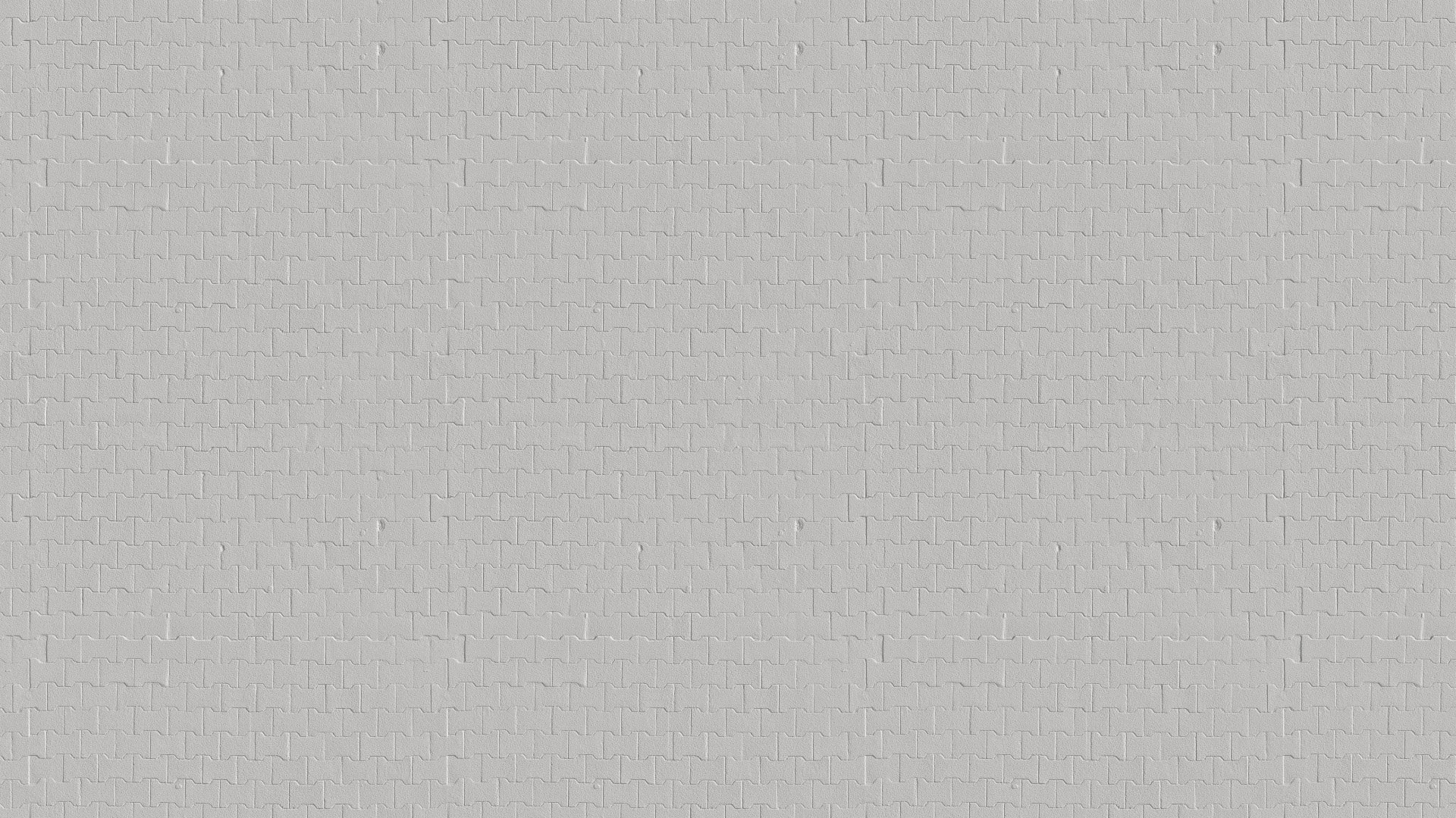 street kit 01 completely 3D https://p.turbosquid.com/ts-thumb/xg/71LiY0/gag95SlE/cobblestone_11_render_06/jpg/1563028657/1920x1080/fit_q87/ca7107db2e080db0746ffdd8c4cb32260932b100/cobblestone_11_render_06.jpg