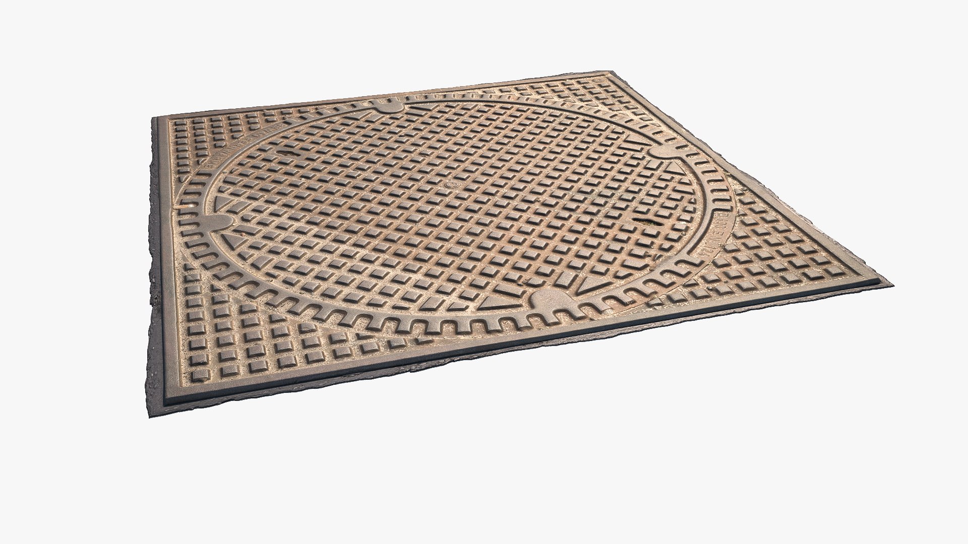 street kit 01 completely 3D https://p.turbosquid.com/ts-thumb/xg/71LiY0/hDhtNVIY/manhole_cover_04_render_01/jpg/1506961076/1920x1080/fit_q87/c17e0dd8e7676808986fbeddbf4e4944a915847d/manhole_cover_04_render_01.jpg