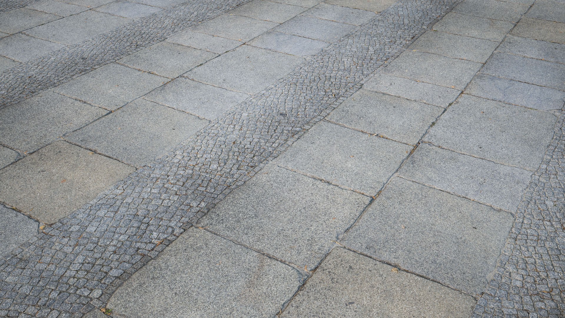 street kit 01 completely 3D https://p.turbosquid.com/ts-thumb/xg/71LiY0/ieKC8EaK/complete_pavement_02_render_16/jpg/1506806686/1920x1080/fit_q87/f0443b9a66458d395d66cde94d7e930b4bcf389c/complete_pavement_02_render_16.jpg