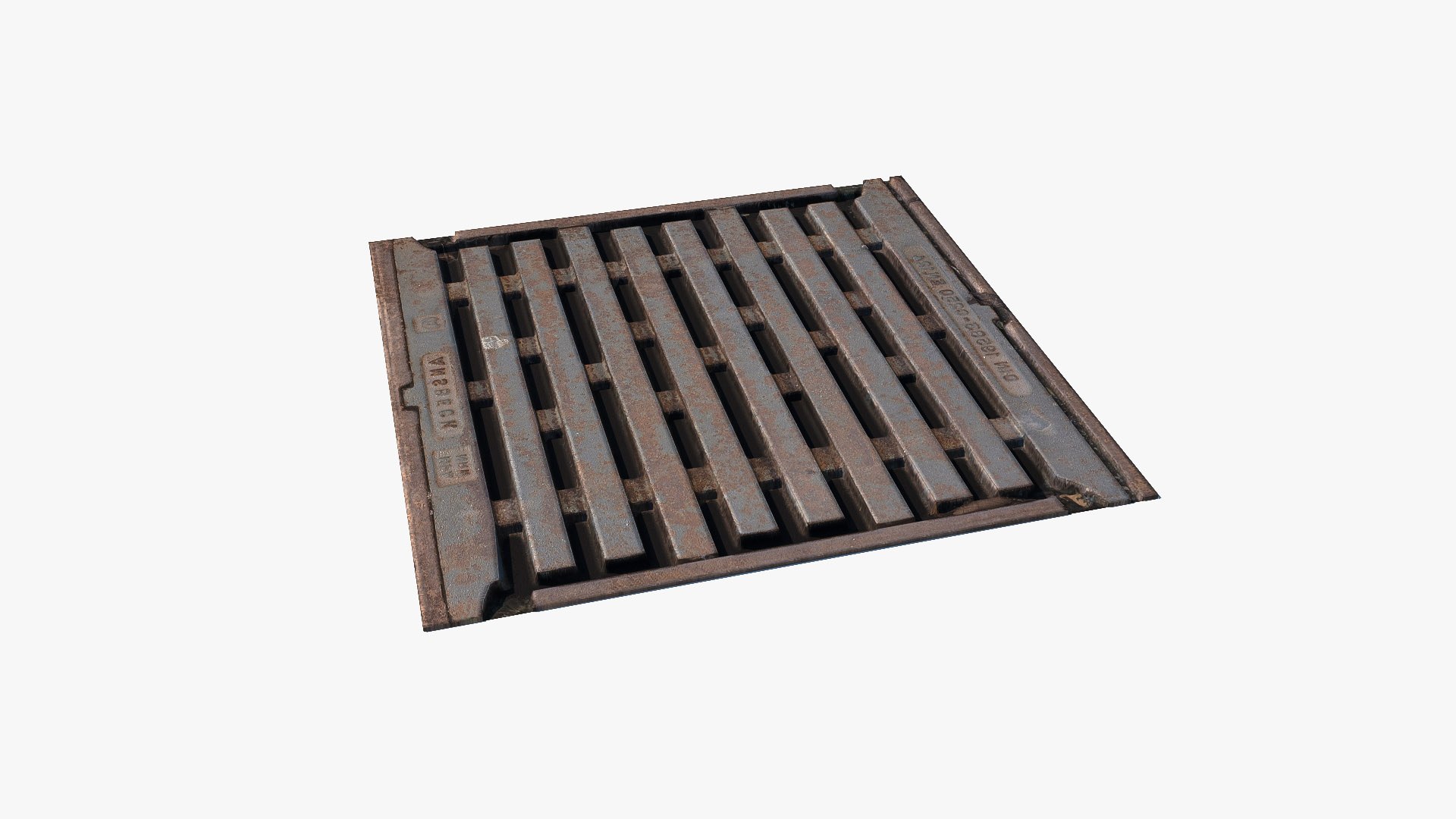 street kit 01 completely 3D https://p.turbosquid.com/ts-thumb/xg/71LiY0/lLEDg9C1/manhole_cover_01_render_02/jpg/1506959433/1920x1080/fit_q87/54245995a5ec193c2767b761f8f6d7d56831ee13/manhole_cover_01_render_02.jpg
