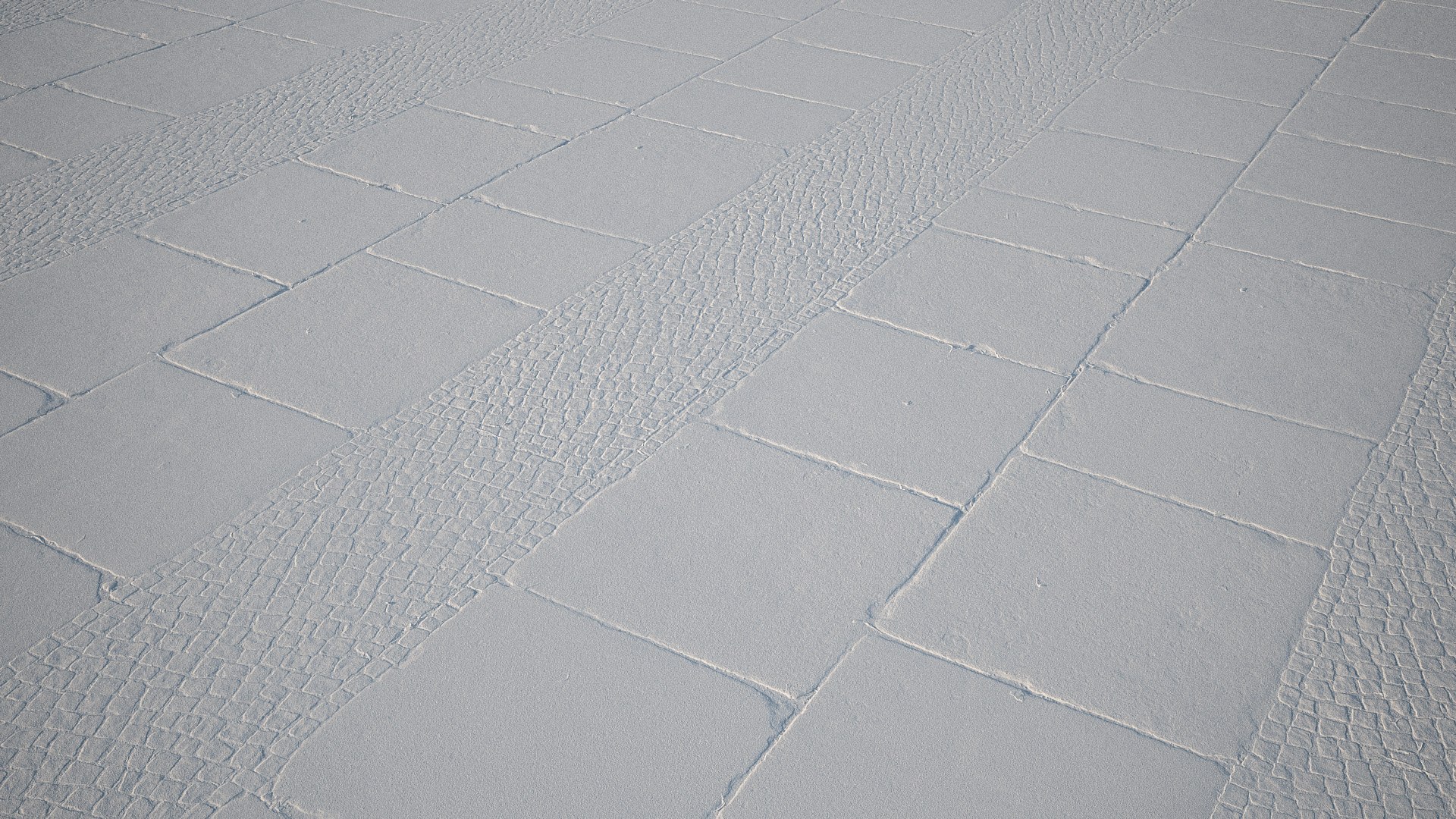 street kit 01 completely 3D https://p.turbosquid.com/ts-thumb/xg/71LiY0/lVwjvTnG/complete_pavement_02_render_17/jpg/1506806686/1920x1080/fit_q87/57009de0a8234dee021f209d78b68e6e66468494/complete_pavement_02_render_17.jpg