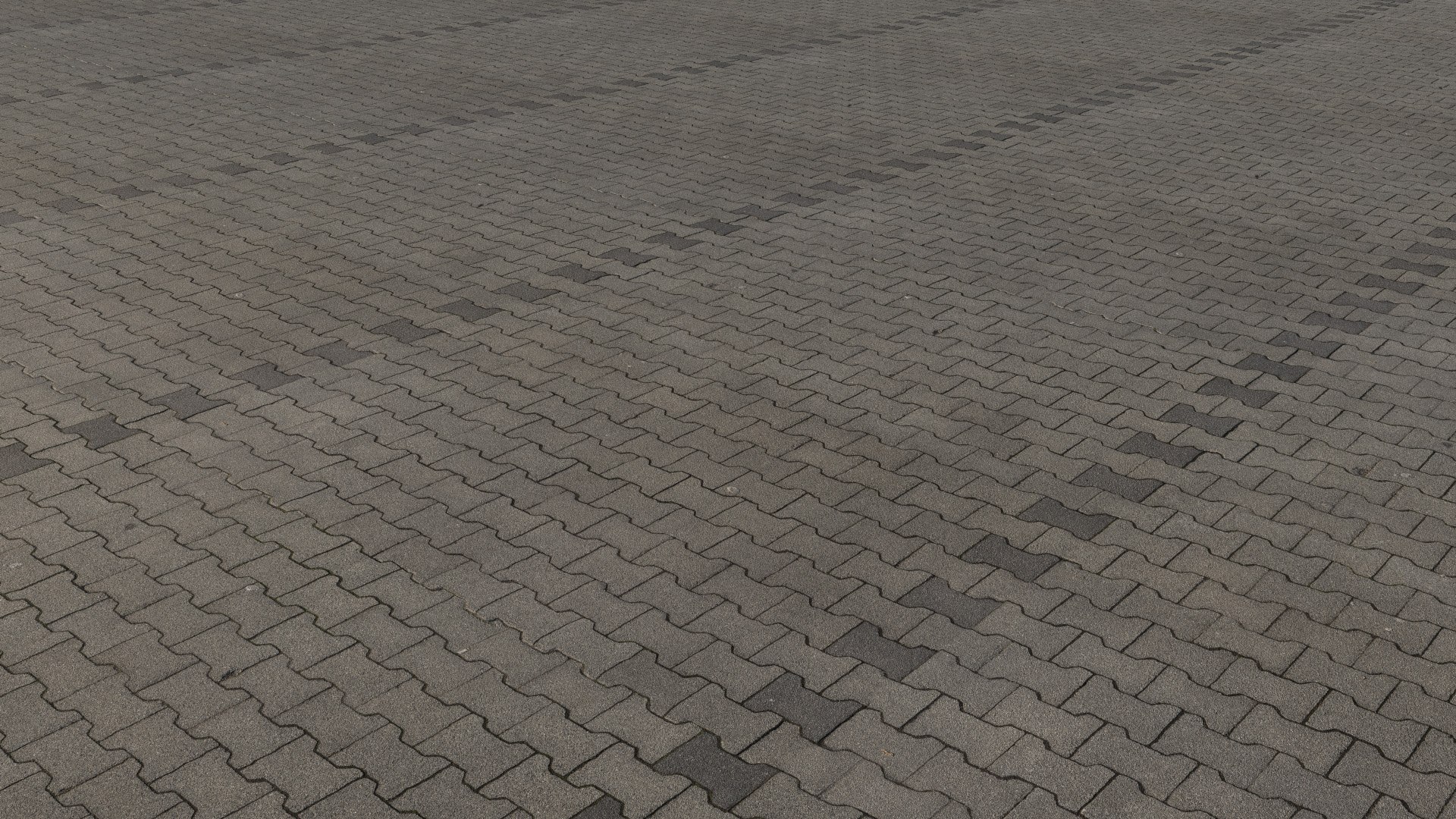 street kit 01 completely 3D https://p.turbosquid.com/ts-thumb/xg/71LiY0/lXUVQ3Lx/cobblestone_11_render_01/jpg/1563028657/1920x1080/fit_q87/d2486b5153c997a25c6a725bdcdebf67273861a6/cobblestone_11_render_01.jpg