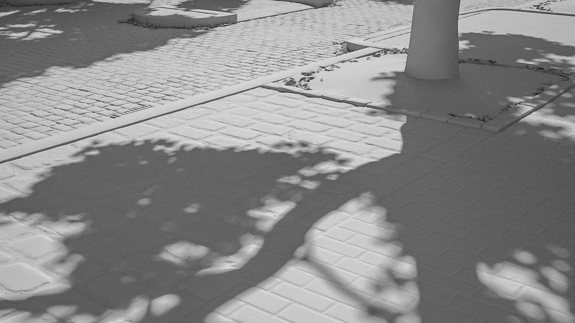 street kit 01 completely 3D https://p.turbosquid.com/ts-thumb/xg/71LiY0/pFqTdVky/scene_02_render_07/jpg/1507415933/1920x1080/fit_q87/d23fdda4232c038cc2dae197dfad1b63ccb89dec/scene_02_render_07.jpg