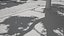 Street Kit 01 Complete Edition
