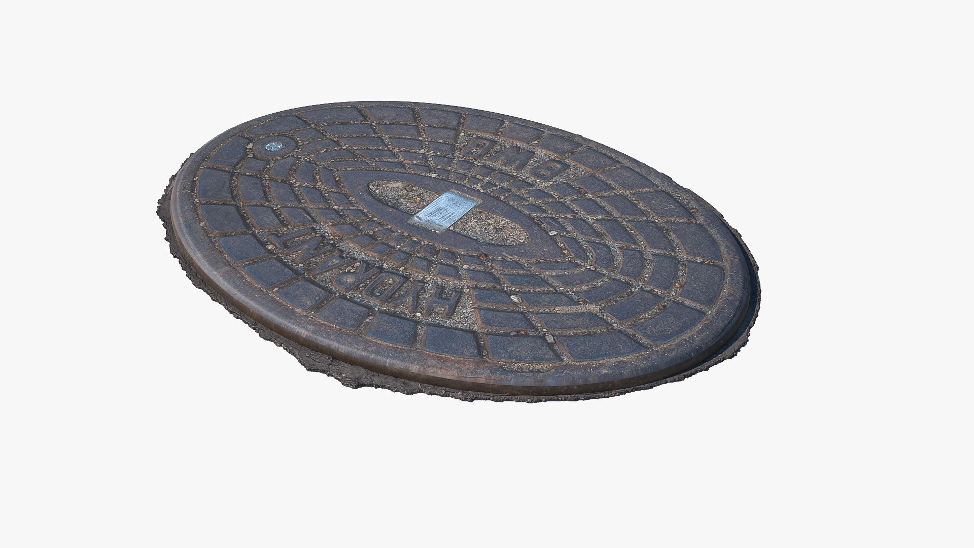 street kit 01 completely 3D https://p.turbosquid.com/ts-thumb/xg/71LiY0/pGiKnqfO/manhole_cover_06_render_01/jpg/1506962422/1920x1080/fit_q87/629af975c203d4ab26a1b14c975351e4642dc838/manhole_cover_06_render_01.jpg
