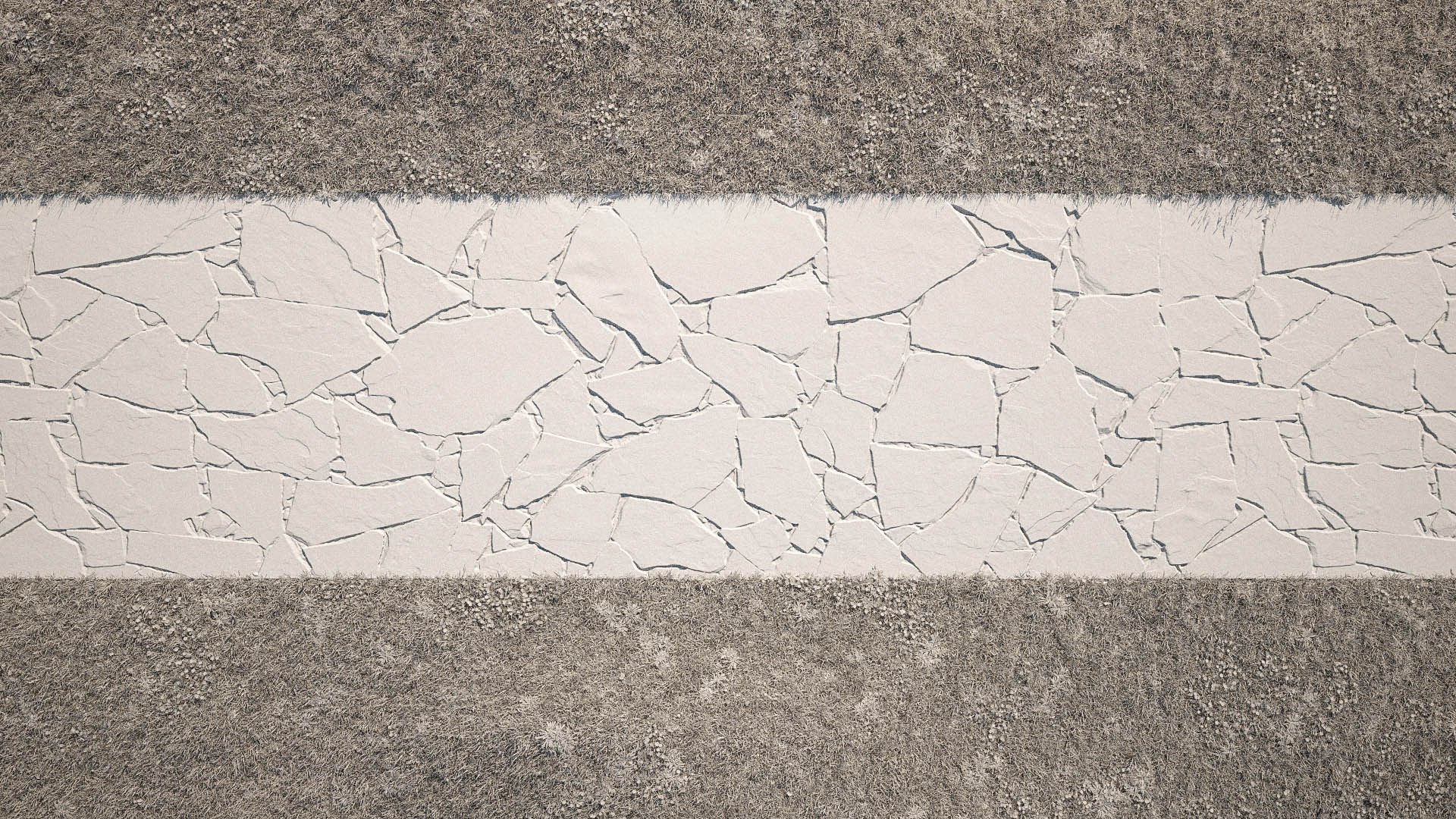 street kit 01 completely 3D https://p.turbosquid.com/ts-thumb/xg/71LiY0/pXsSqNlD/mm_green_belt_06_render_04/jpg/1531693816/1920x1080/fit_q87/f224f0dc4980fb5b3f1aaba67aaadc597eef3d12/mm_green_belt_06_render_04.jpg
