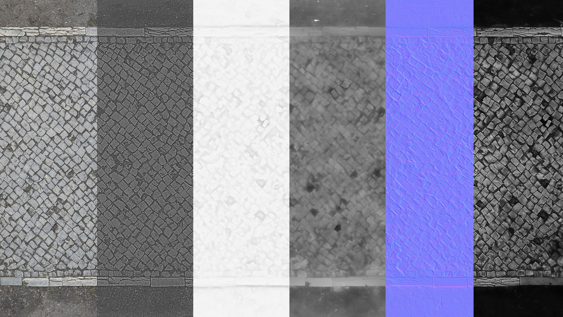 street kit 01 completely 3D https://p.turbosquid.com/ts-thumb/xg/71LiY0/rMm5TMJy/mm_green_belt_01_render_maps/jpg/1531693815/1920x1080/fit_q87/f58c2ae27eb392132902ed94033cad9c6b2b0fc7/mm_green_belt_01_render_maps.jpg