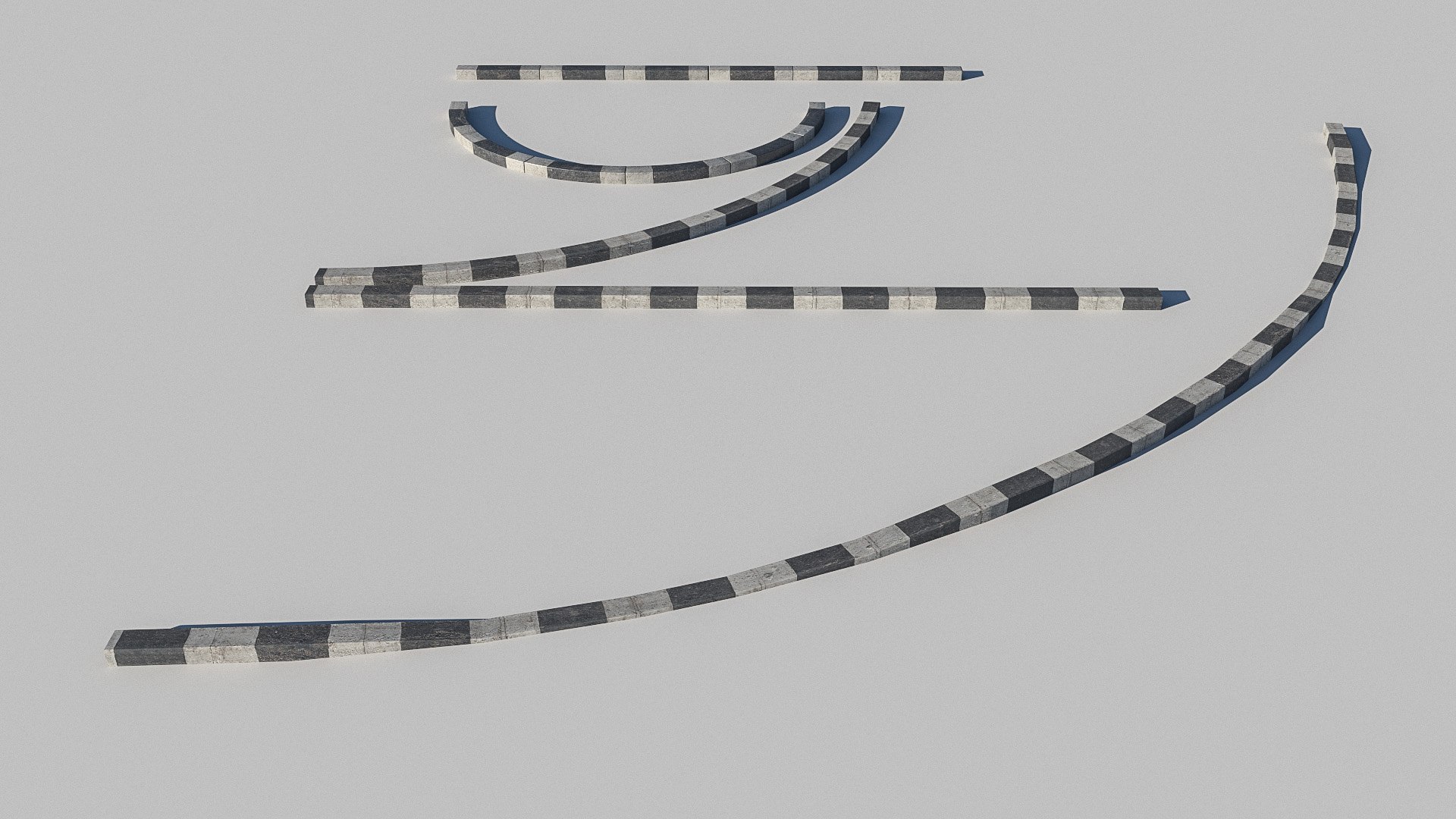 street kit 01 completely 3D https://p.turbosquid.com/ts-thumb/xg/71LiY0/sbXOV7Us/curb_05_render_05/jpg/1563028522/1920x1080/fit_q87/f140c049fd101b37da0494edd4d348da8d12e559/curb_05_render_05.jpg