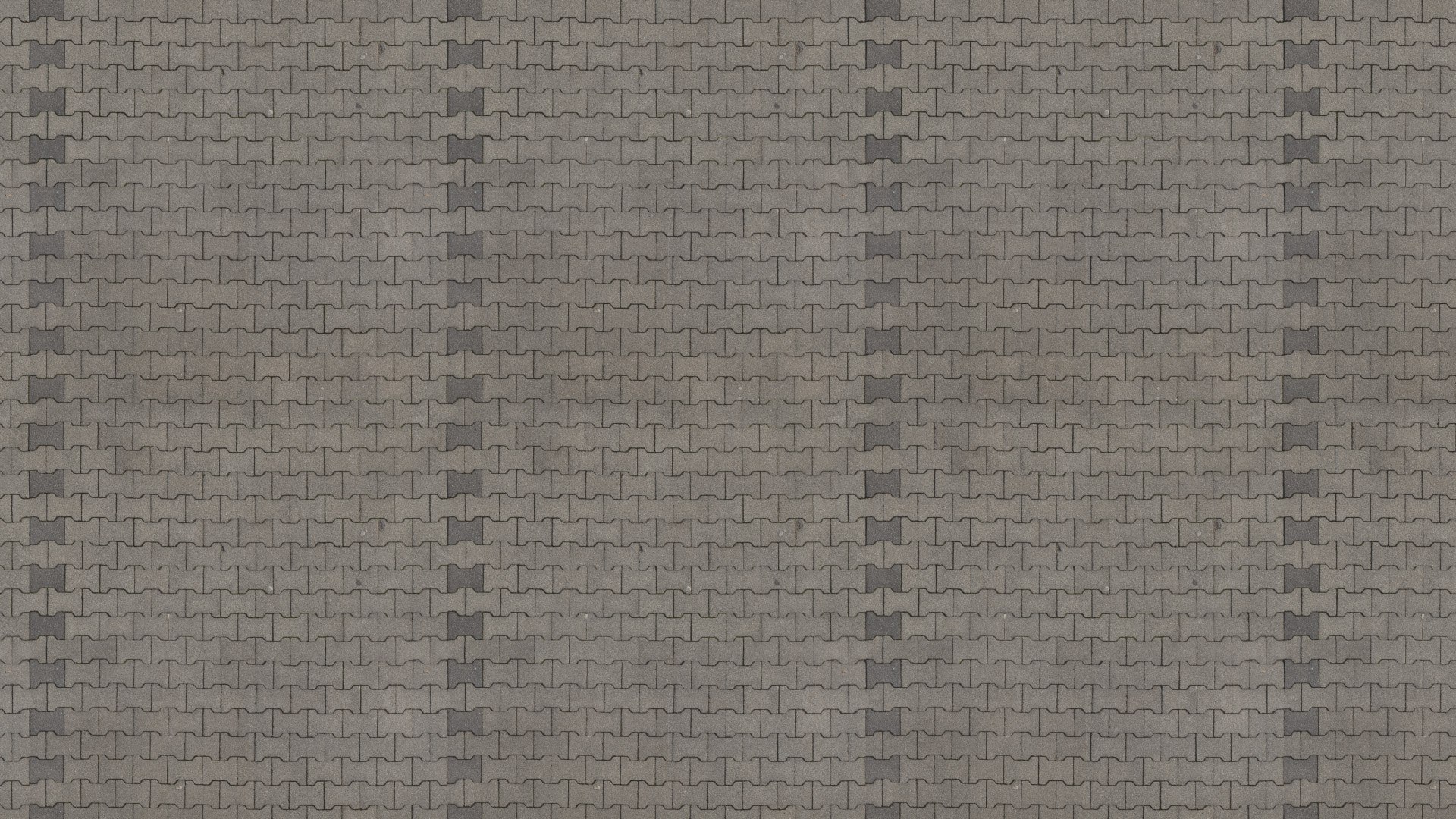 street kit 01 completely 3D https://p.turbosquid.com/ts-thumb/xg/71LiY0/ssCSbkZl/cobblestone_11_render_05/jpg/1563028657/1920x1080/fit_q87/b390d28000dae8bd3e40b48d66bf5cdee7deb68b/cobblestone_11_render_05.jpg