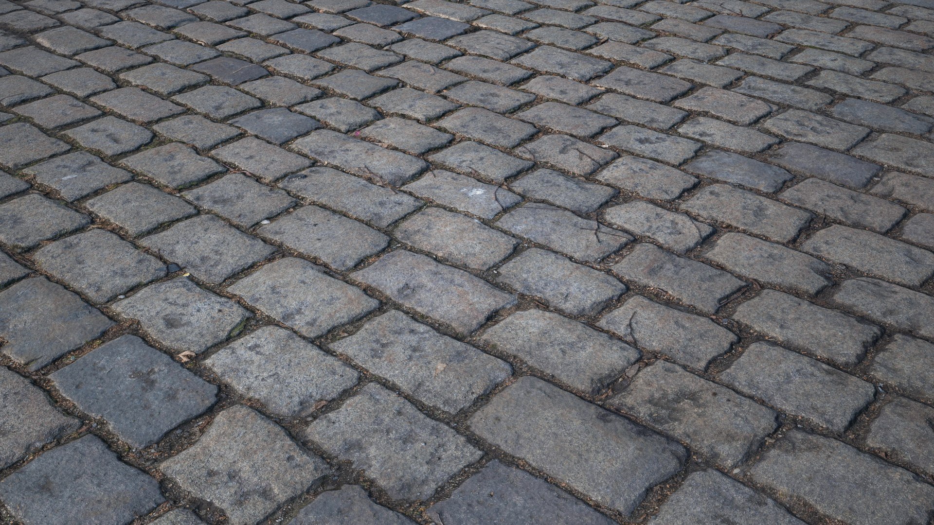 street kit 01 completely 3D https://p.turbosquid.com/ts-thumb/xg/71LiY0/tkBU3Ya1/cobblestone_02_render_03/jpg/1506803163/1920x1080/fit_q87/449101f8c8d62f8e6620c68fd59cd6f30aeb2a14/cobblestone_02_render_03.jpg