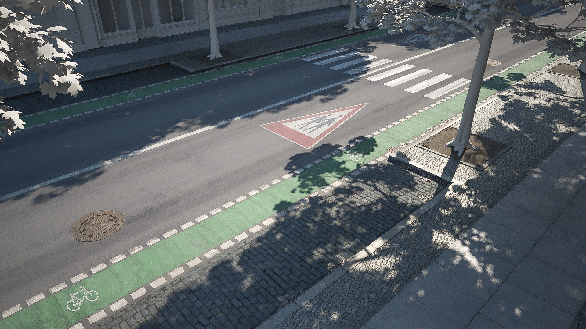 street kit 01 completely 3D https://p.turbosquid.com/ts-thumb/xg/71LiY0/uANCf90S/street_kit_scene_01_render_update1906_09/jpg/1563043291/1920x1080/fit_q87/fbabda6c25fc8b611090bfecc4a440ddbb67c72d/street_kit_scene_01_render_update1906_09.jpg