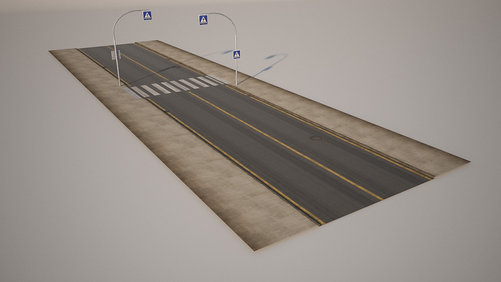 street kit 01 completely 3D https://p.turbosquid.com/ts-thumb/xg/71LiY0/w0FZIiZW/mm_street_kit_scene_04_09/jpg/1534167163/1920x1080/fit_q87/36360c22a58d7781dd07438eb3279d8a3e7c5d70/mm_street_kit_scene_04_09.jpg