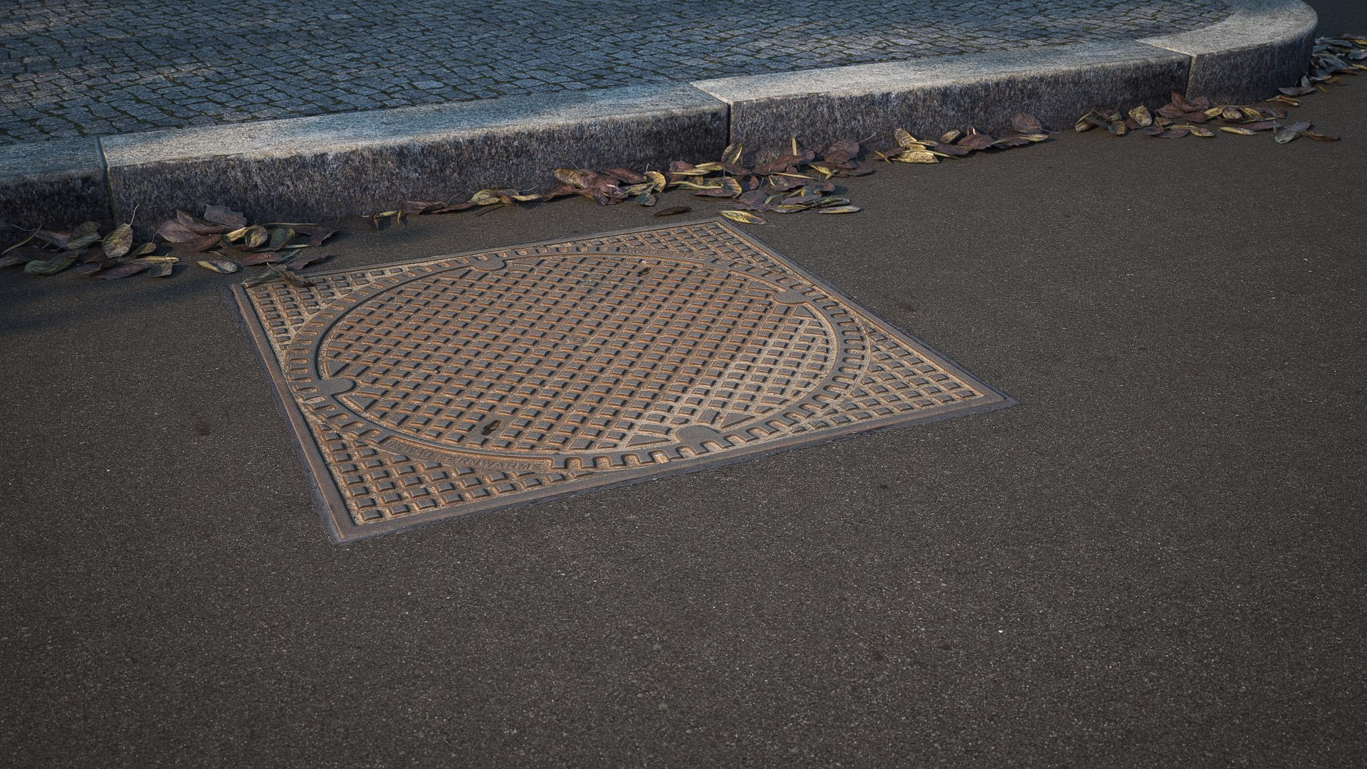 street kit 01 completely 3D https://p.turbosquid.com/ts-thumb/xg/71LiY0/xGIjLcLo/manhole_cover_04_render_04_0001/jpg/1506961076/1920x1080/fit_q87/b518f90a07c748c38587a4257dd7276b49d45043/manhole_cover_04_render_04_0001.jpg
