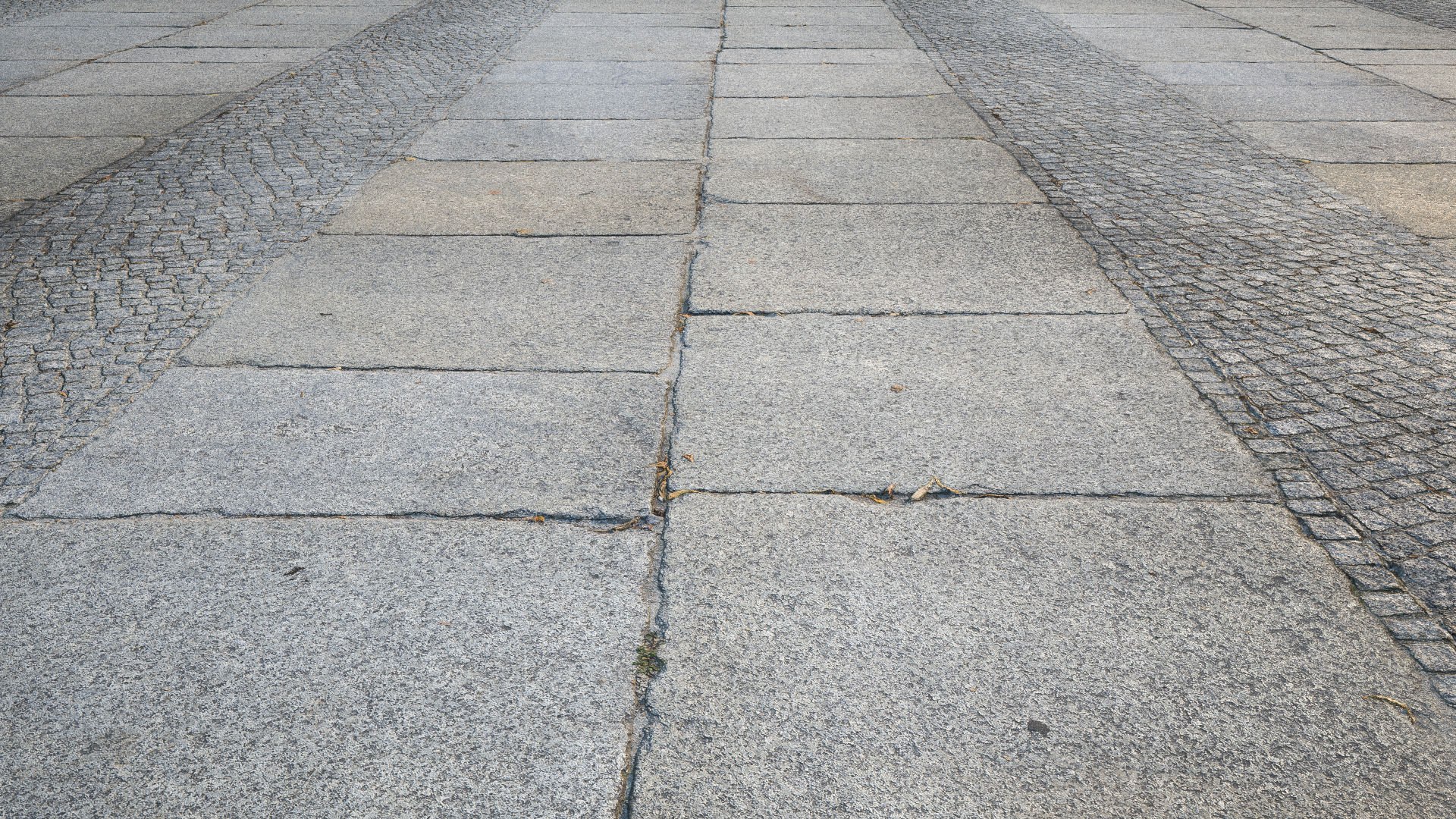 street kit 01 completely 3D https://p.turbosquid.com/ts-thumb/xg/71LiY0/yyQQtFkk/complete_pavement_02_render_08/jpg/1506806686/1920x1080/fit_q87/fe81e5b3d48f0598b87cf002848870766eacbeae/complete_pavement_02_render_08.jpg