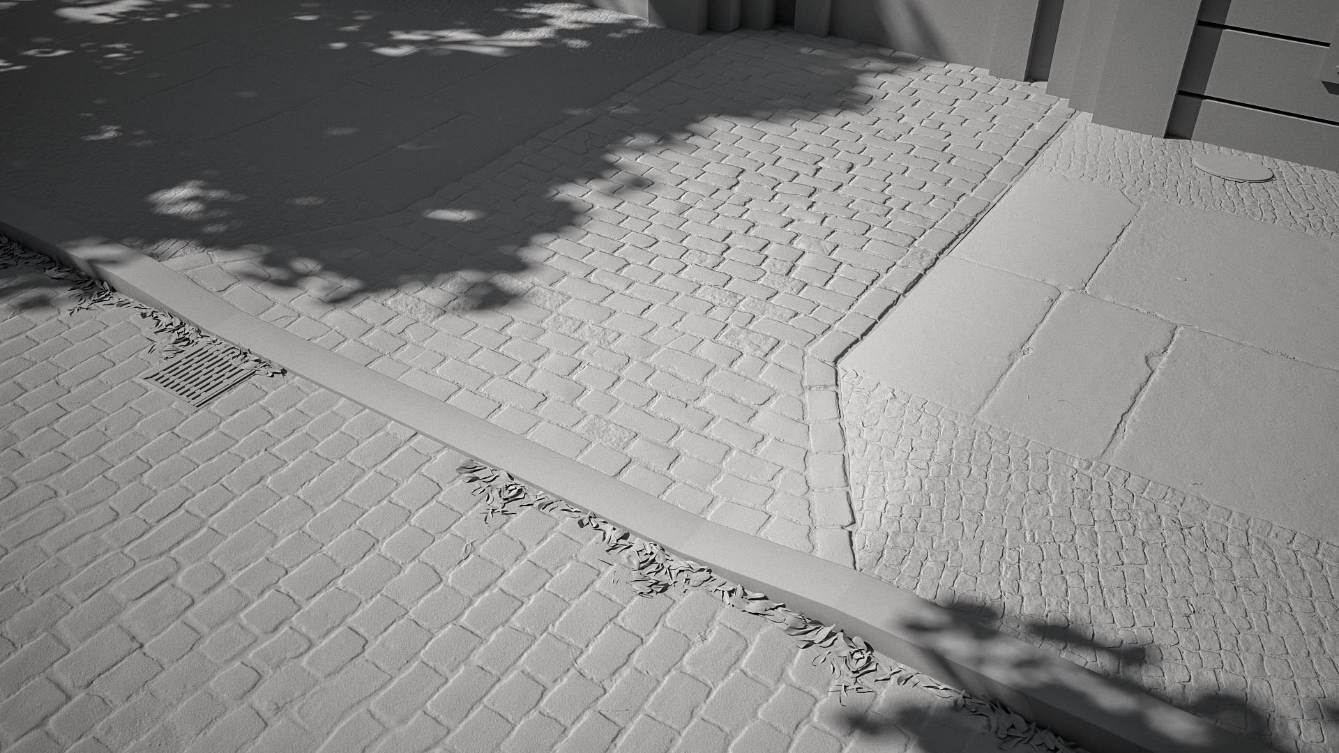 street kit 01 completely 3D https://p.turbosquid.com/ts-thumb/xg/71LiY0/zCAJ2ici/scene_03_render_05/jpg/1507415934/1920x1080/fit_q87/c196f2f8bcf62c9324e85b9c32cfd62084af144c/scene_03_render_05.jpg