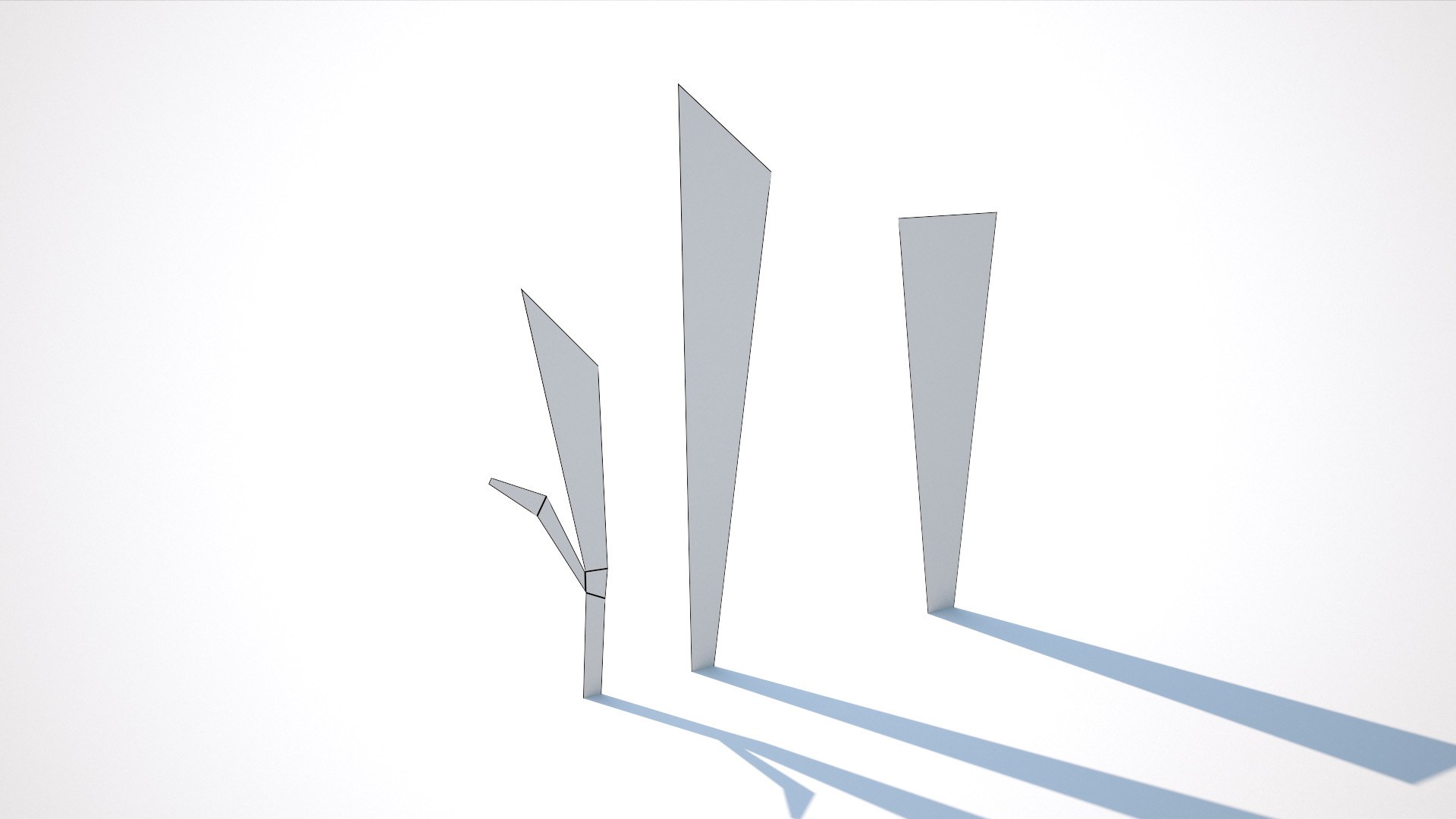 street kit 01 completely 3D https://p.turbosquid.com/ts-thumb/xg/71LiY0/zSmEiHCd/mm_grass_assets_render_15/jpg/1531694022/1920x1080/fit_q87/b6f15c54a7d7d618e00f5a5e27946a90a56af44c/mm_grass_assets_render_15.jpg