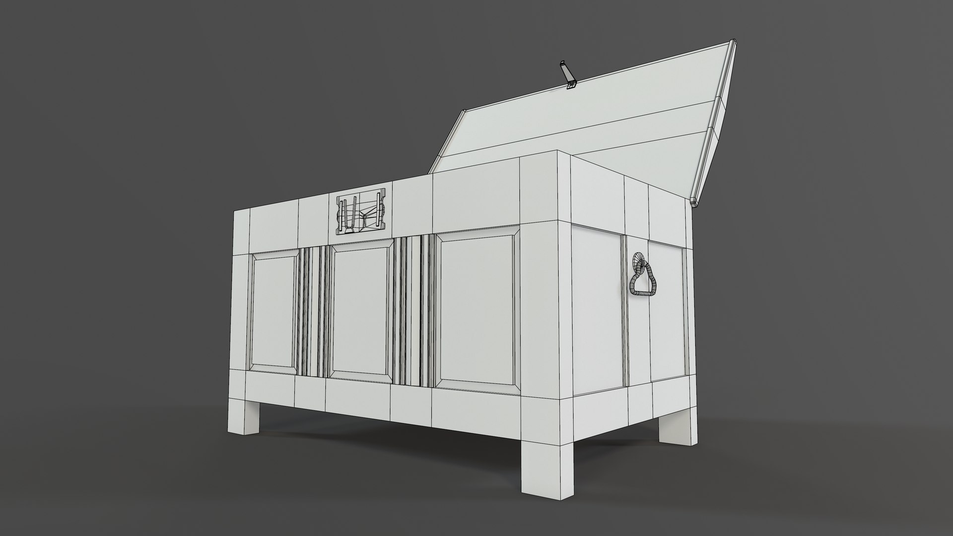 3D medieval chest https://p.turbosquid.com/ts-thumb/xg/8BzPAg/3KqMwhY4/screenshot010/png/1568187894/1920x1080/fit_q87/4d5ab3fd9b8fde72f5c9a6392819469d04322794/screenshot010.jpg