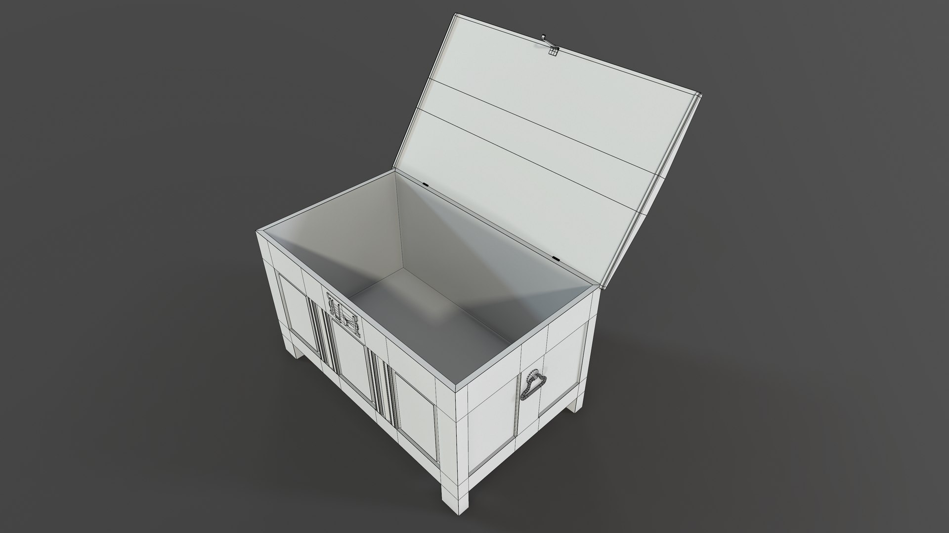 3D medieval chest https://p.turbosquid.com/ts-thumb/xg/8BzPAg/4m3d9QzK/screenshot011/png/1568187894/1920x1080/fit_q87/e675aa66c48bc3c86ab97bc61e448cd335e22839/screenshot011.jpg