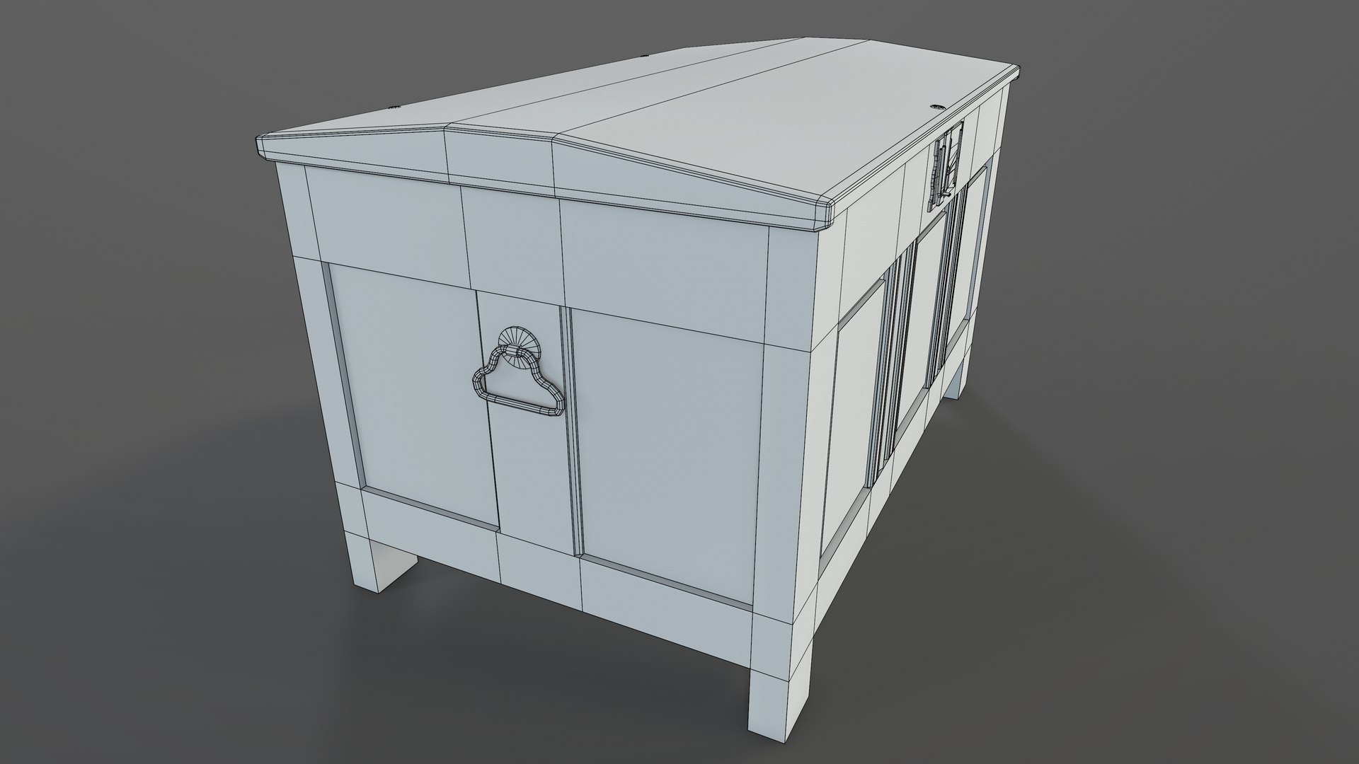 3D medieval chest https://p.turbosquid.com/ts-thumb/xg/8BzPAg/7vnOWYkX/screenshot014/png/1568187894/1920x1080/fit_q87/4b06437d153efe5537d133aadc2b633d2866afac/screenshot014.jpg
