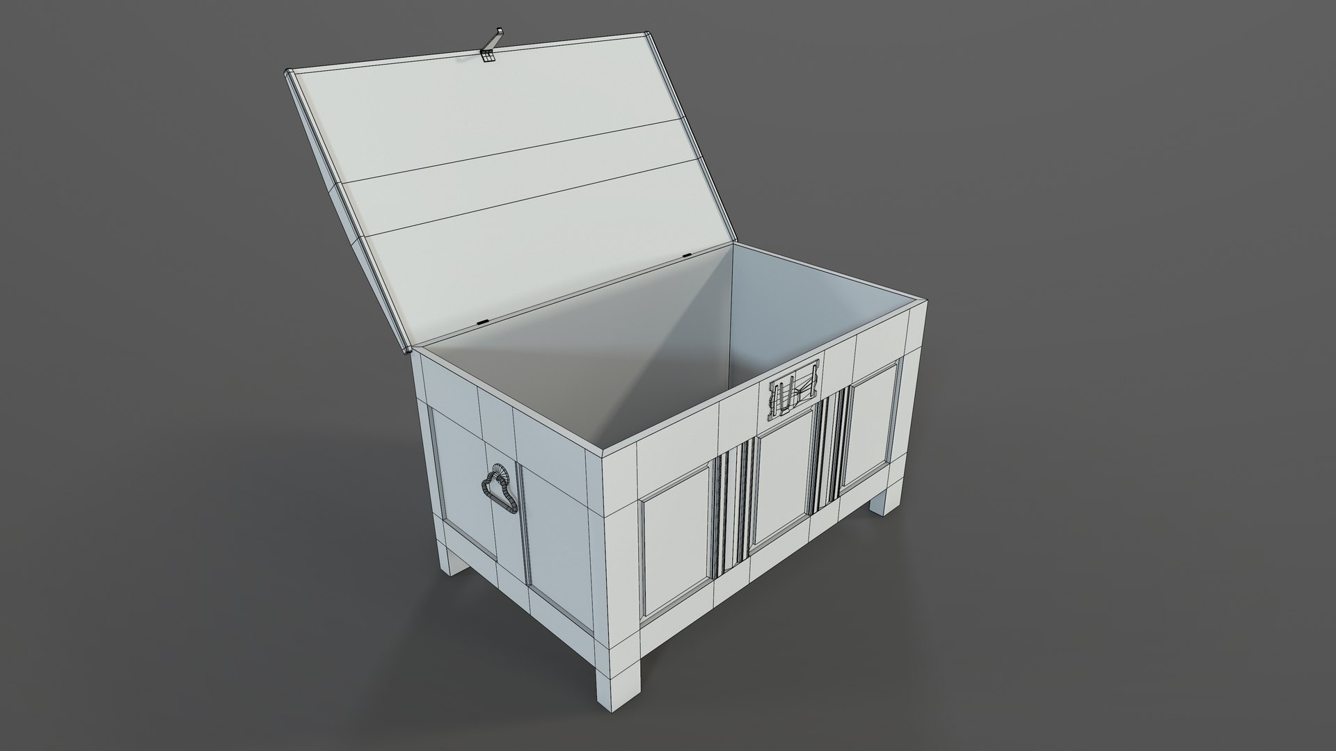 3D medieval chest https://p.turbosquid.com/ts-thumb/xg/8BzPAg/H6FkcWbf/screenshot009/png/1568187894/1920x1080/fit_q87/584f10a7e998d7f4f3f51ca42f88cfe5667ae5f7/screenshot009.jpg