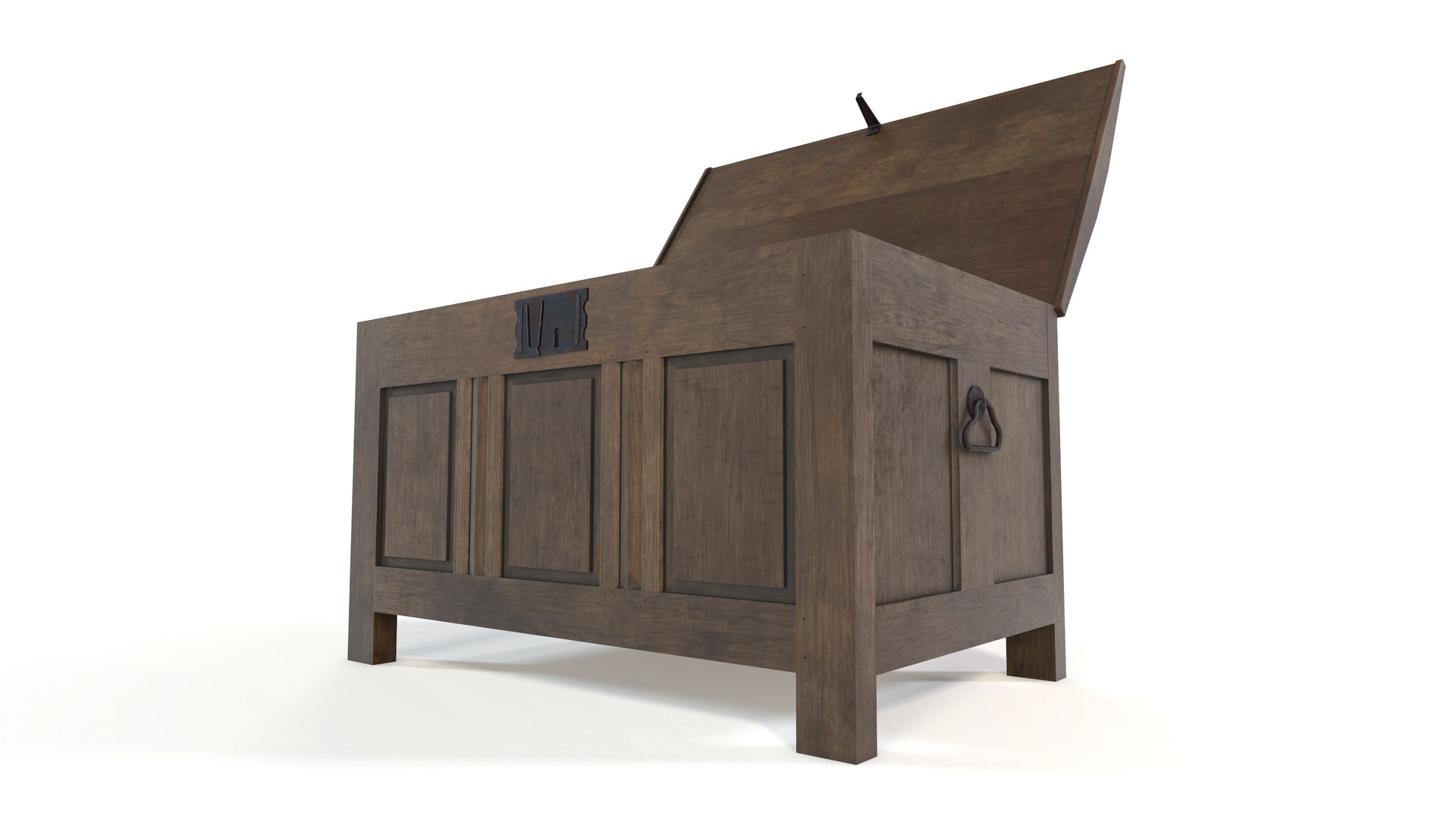 3D medieval chest https://p.turbosquid.com/ts-thumb/xg/8BzPAg/IvYdbL1u/screenshot004/png/1568187894/1920x1080/fit_q87/7d8ac838981b132188f844a3d4aa34ae9da67c3c/screenshot004.jpg