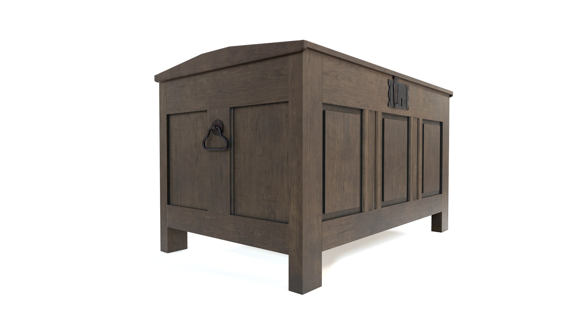 3D medieval chest https://p.turbosquid.com/ts-thumb/xg/8BzPAg/Xd7mg8Va/screenshot006/png/1568187894/1920x1080/fit_q87/05984043394c0ecf4ada8b22f346e1971be56a1b/screenshot006.jpg