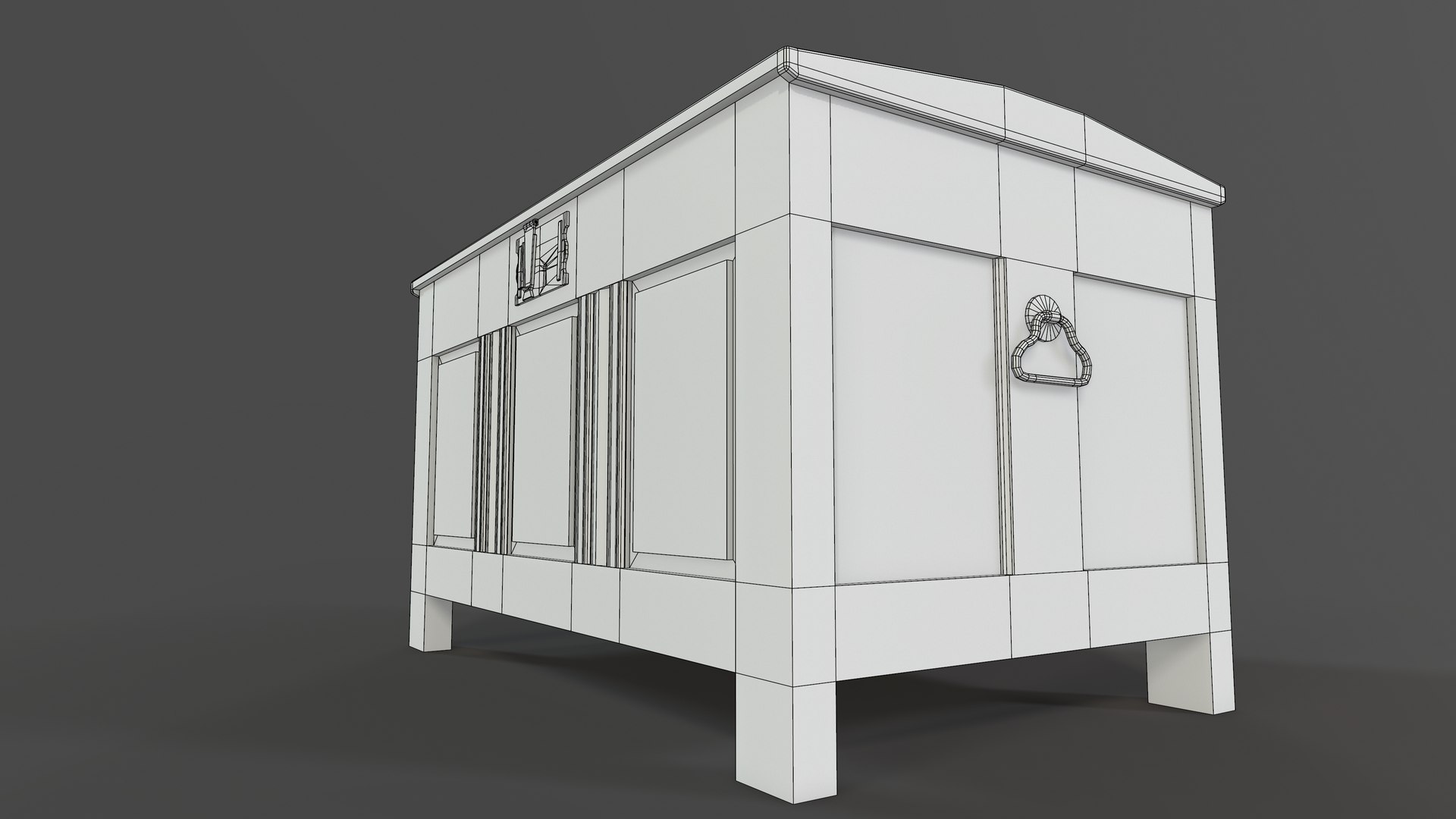 3D medieval chest https://p.turbosquid.com/ts-thumb/xg/8BzPAg/YTJFGCPf/screenshot013/png/1568187894/1920x1080/fit_q87/439203a6f86a352de16dd39a00cee5c3f1736de3/screenshot013.jpg
