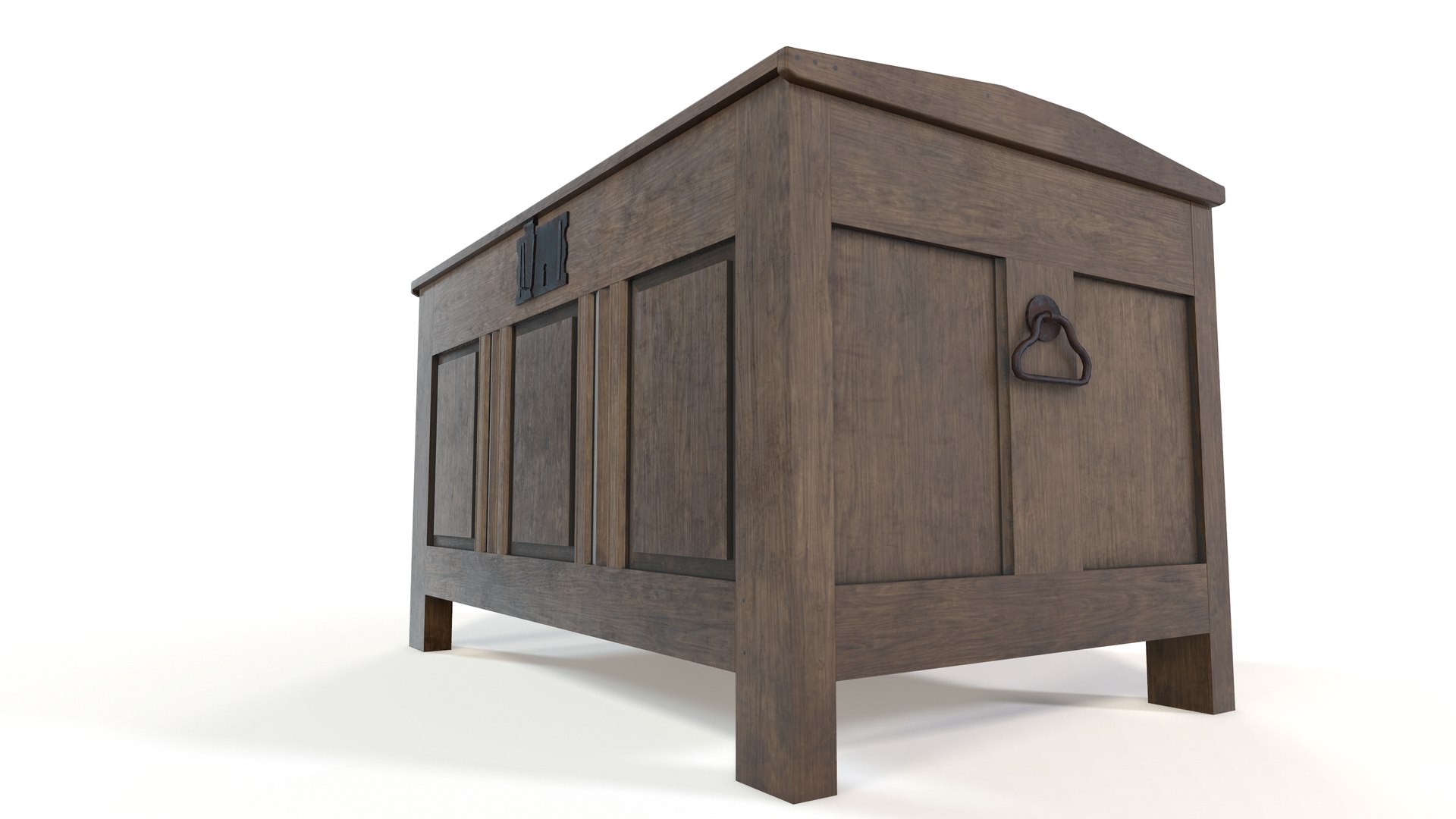 3D medieval chest https://p.turbosquid.com/ts-thumb/xg/8BzPAg/pBVmaX8L/screenshot007/png/1568187894/1920x1080/fit_q87/b177269447360cd755809bfdcfb285b8f072fc8d/screenshot007.jpg