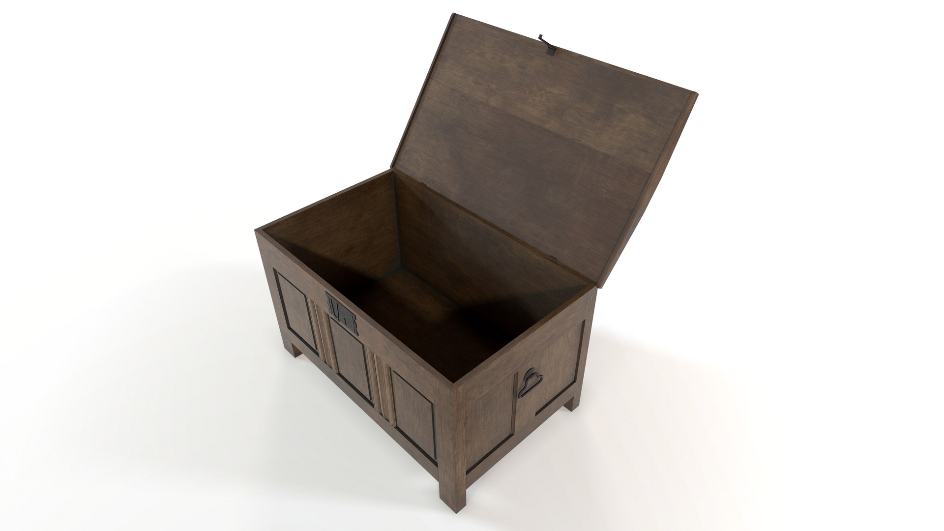 3D medieval chest https://p.turbosquid.com/ts-thumb/xg/8BzPAg/y9jMYoVm/screenshot005/png/1568187894/1920x1080/fit_q87/3142f97f9b13b6659ebdc3e1d71353fe8134196f/screenshot005.jpg