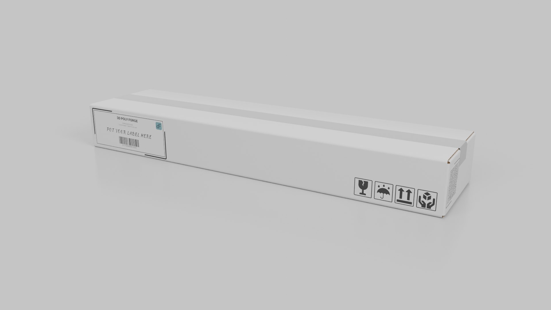 3D White Cardboard Box R-281 - Rigged and Customizable https://p.turbosquid.com/ts-thumb/xg/8c2WC1/4M/r_2/png/1749562114/1920x1080/fit_q87/bc04d5f02cc6bd5e5d354119d2597f5ee01b8e93/r_2.jpg