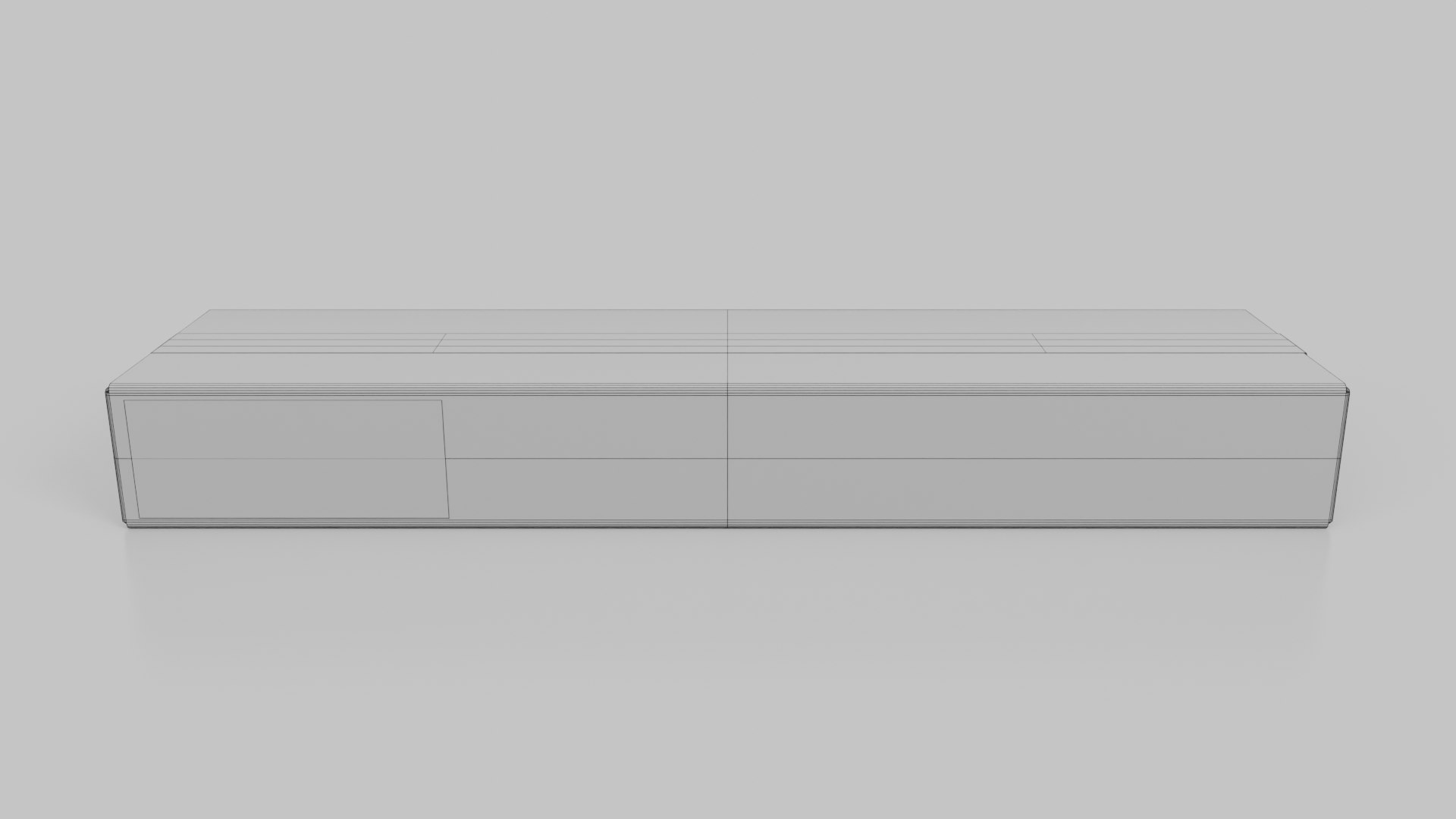 3D White Cardboard Box R-281 - Rigged and Customizable https://p.turbosquid.com/ts-thumb/xg/8c2WC1/6C/r_11/png/1749562124/1920x1080/fit_q87/981d3ef30d6c8e6299ac78ff01fd00a24fec6f29/r_11.jpg