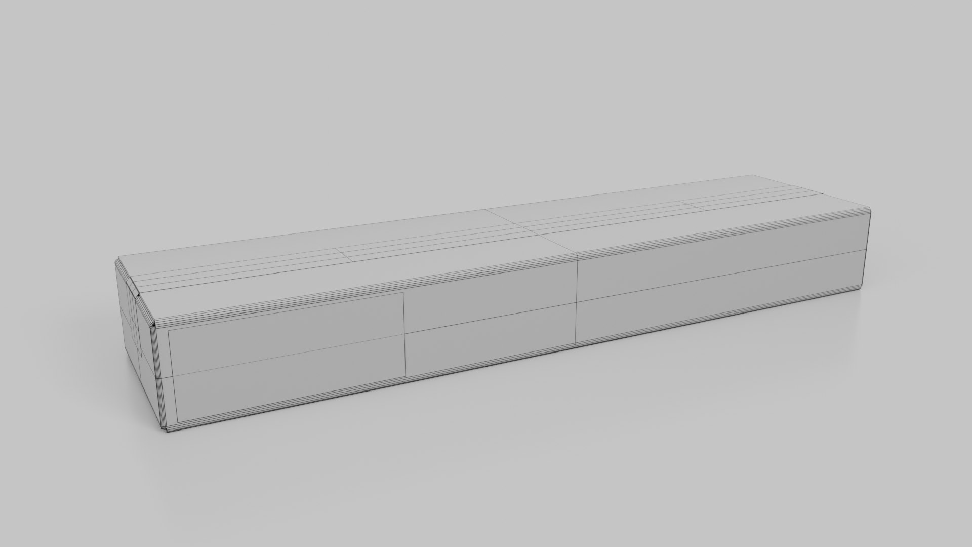 3D White Cardboard Box R-281 - Rigged and Customizable https://p.turbosquid.com/ts-thumb/xg/8c2WC1/O0/r_12/png/1749562126/1920x1080/fit_q87/0707695b98288c6c26242c13ffc2085c3644332f/r_12.jpg