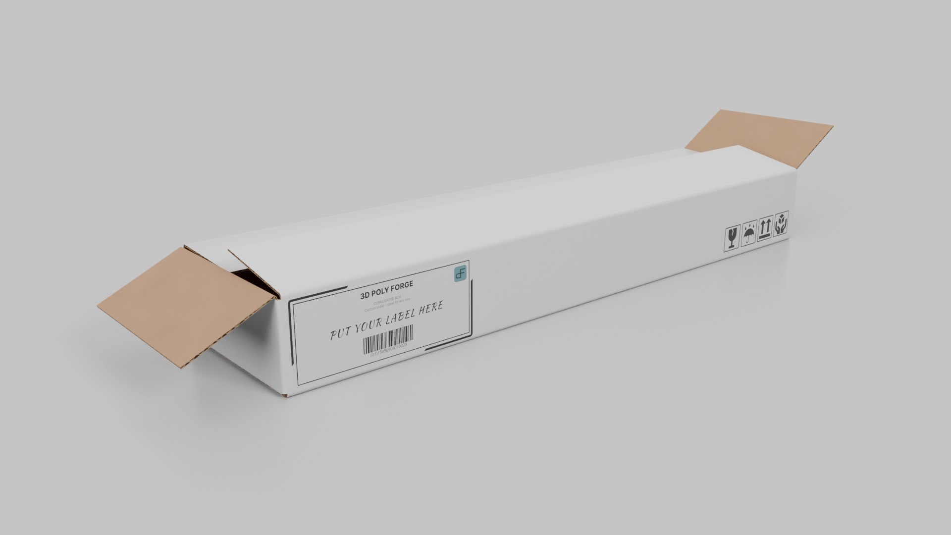 3D White Cardboard Box R-281 - Rigged and Customizable https://p.turbosquid.com/ts-thumb/xg/8c2WC1/qq/r_5/png/1749562118/1920x1080/fit_q87/5883b629f151f1188833cb49460925db8fc89af3/r_5.jpg