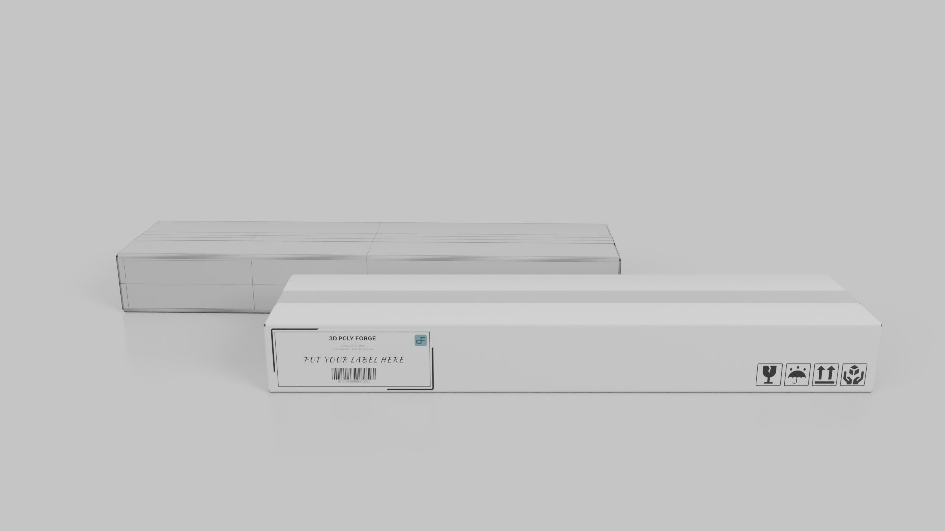 3D White Cardboard Box R-281 - Rigged and Customizable https://p.turbosquid.com/ts-thumb/xg/8c2WC1/rZ/r_14/png/1749562128/1920x1080/fit_q87/ffdd72753939b052d9108ee325a760bc1bca433b/r_14.jpg