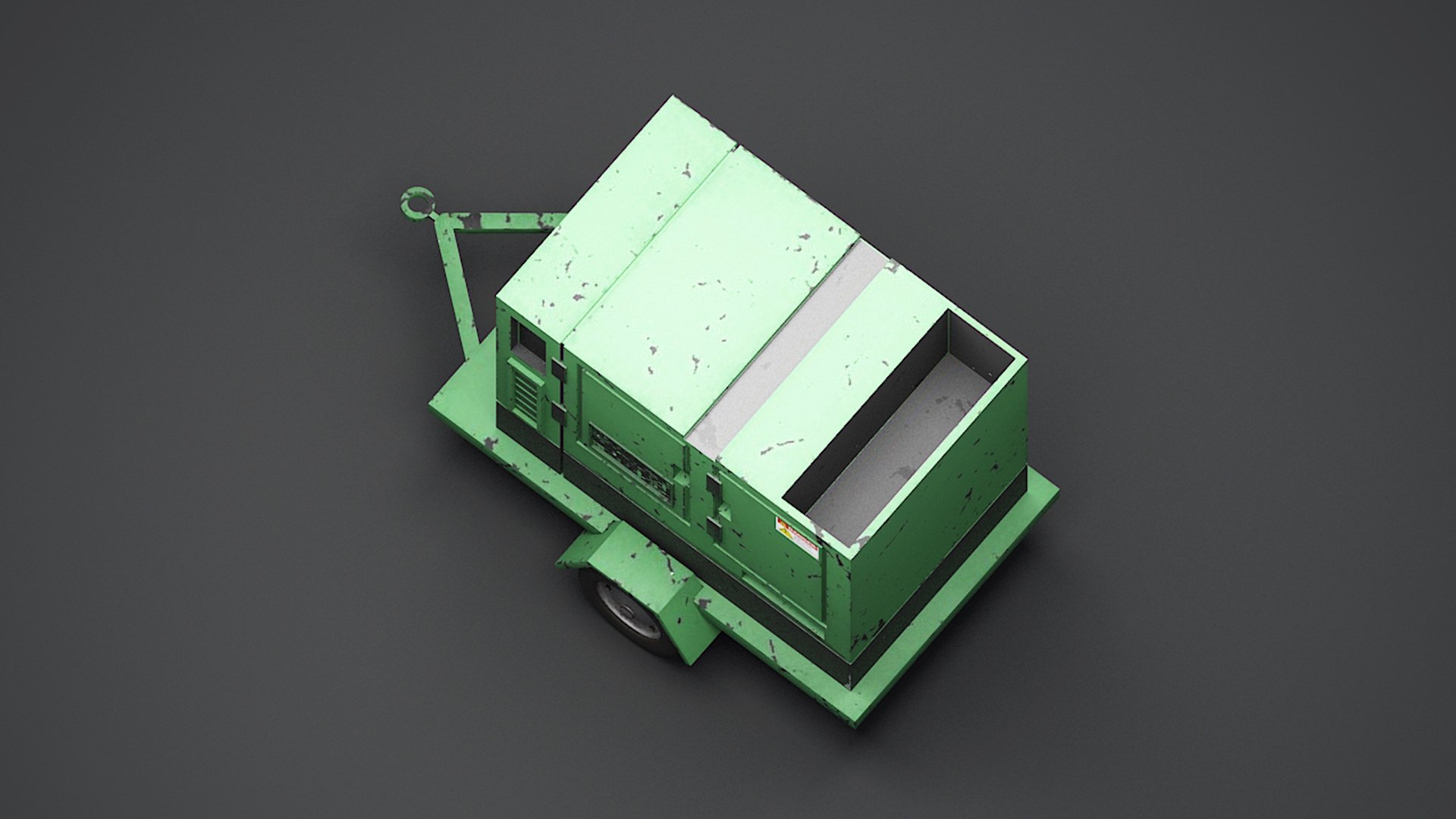 3D Generator Mobile https://p.turbosquid.com/ts-thumb/xg/98dtYq/NM/5/jpg/1786639409/1920x1080/fit_q87/082897a4abae0e8365edd3f5e6fb4af571844a06/5.jpg