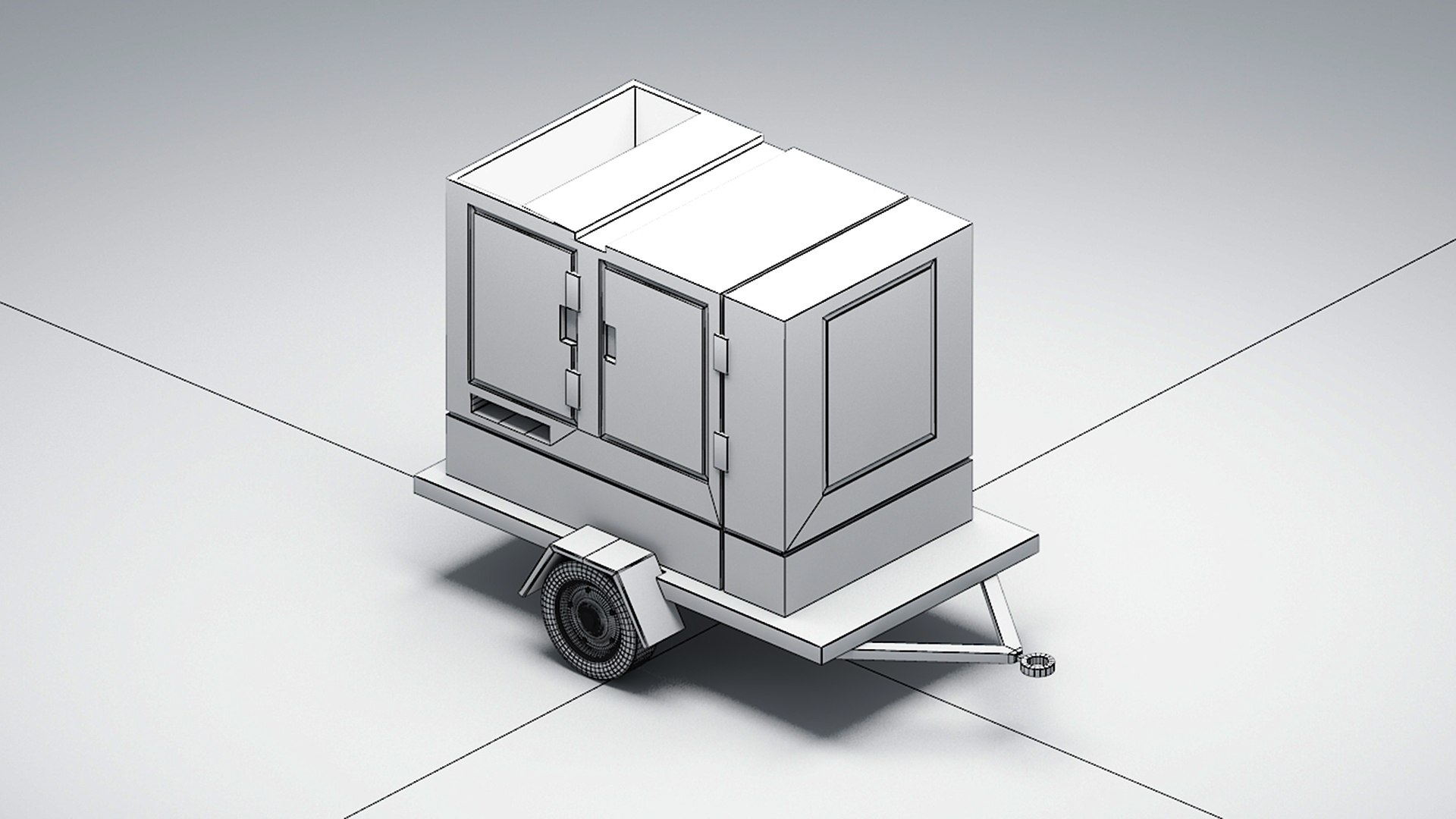 3D Generator Mobile https://p.turbosquid.com/ts-thumb/xg/98dtYq/op/wireframe/jpg/1786639409/1920x1080/fit_q87/179c811c4240d1a9745439af7e492662f4cae0a2/wireframe.jpg