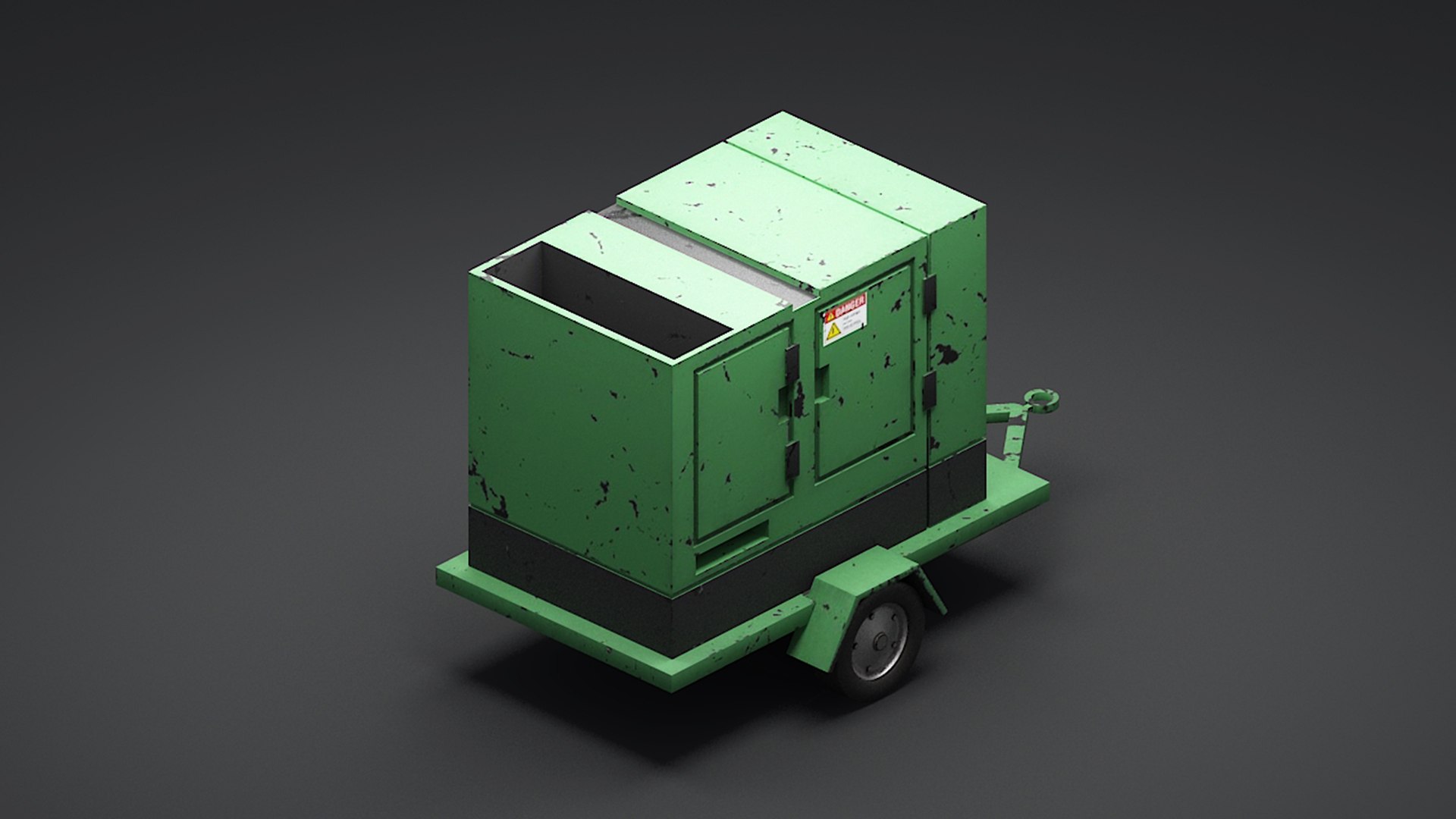 3D Generator Mobile https://p.turbosquid.com/ts-thumb/xg/98dtYq/wG/3/jpg/1786639408/1920x1080/fit_q87/ae296beffe391718916073e7cb845a3fbac8c099/3.jpg
