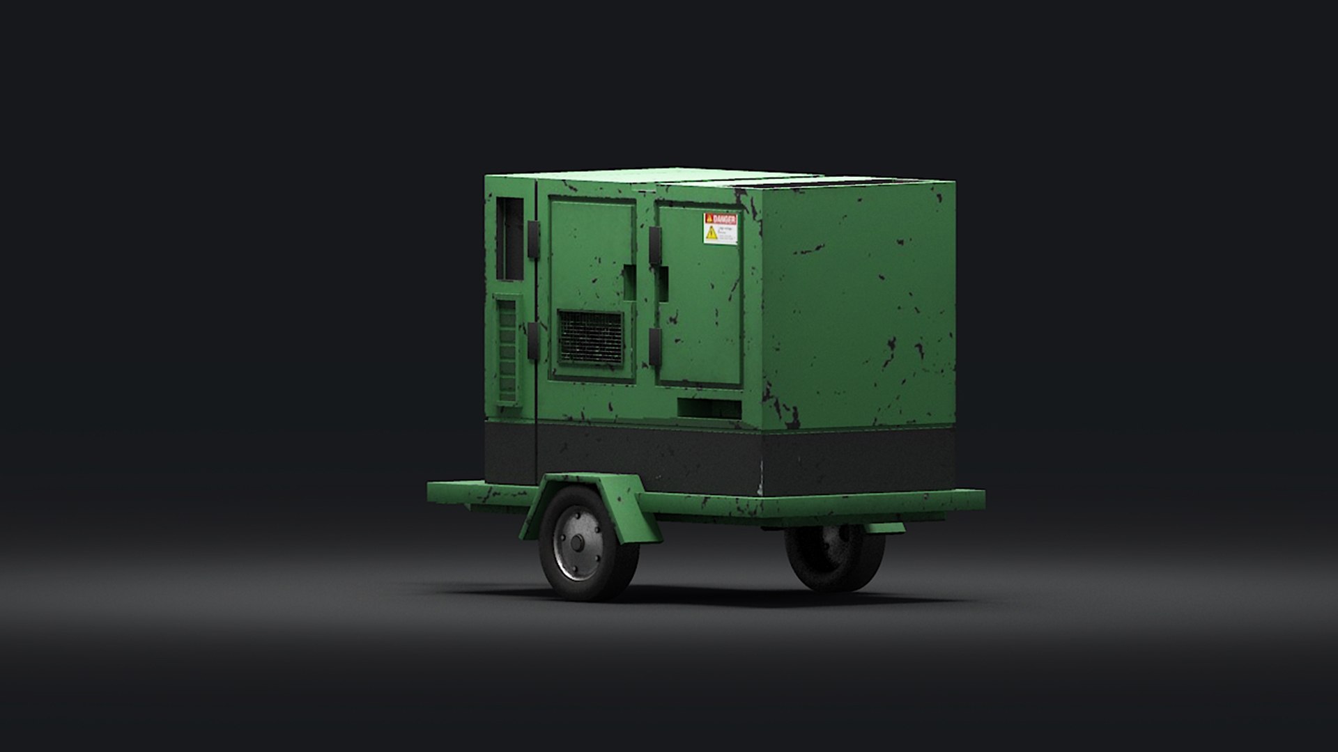 3D Generator Mobile https://p.turbosquid.com/ts-thumb/xg/98dtYq/xW/4/jpg/1786639408/1920x1080/fit_q87/4186fc7775139fb56e8b179bb60304dc647591c4/4.jpg