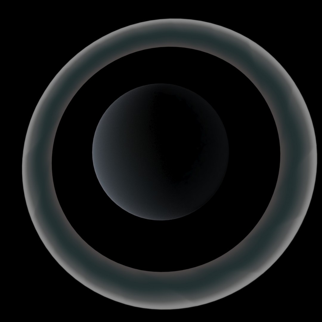 3D model uranus https://p.turbosquid.com/ts-thumb/xg/Am77Gy/D6R0xGBq/preview_image1/jpg/1519840393/1920x1080/fit_q87/0af505cd0d197d6853e768909bd3c25b4f7afd6c/preview_image1.jpg