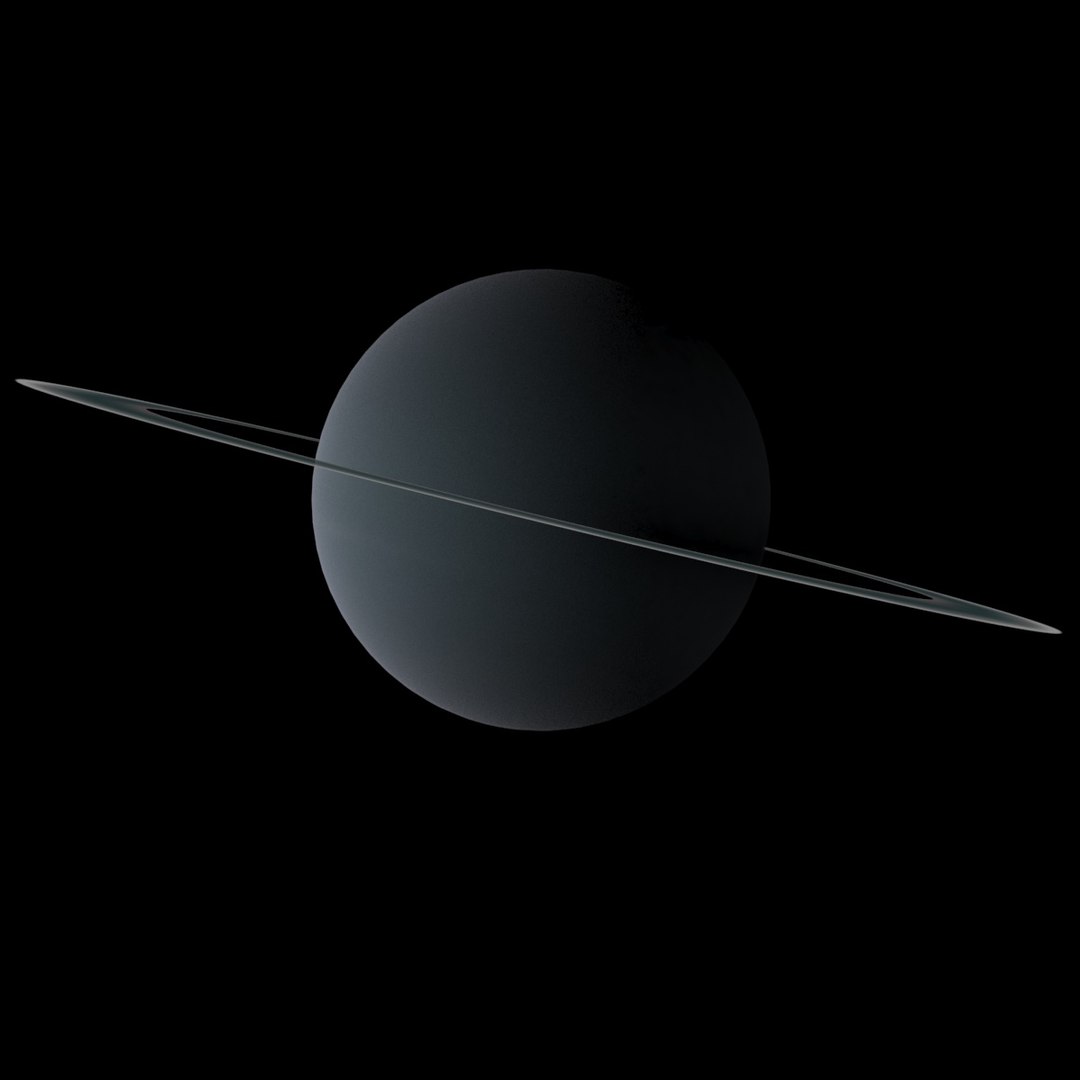 3D model uranus https://p.turbosquid.com/ts-thumb/xg/Am77Gy/EUGRWEEh/preview_image2/jpg/1519840393/1920x1080/fit_q87/a1b739bf22e8de7c216933e6b2989985b2549900/preview_image2.jpg