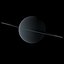 Uranus