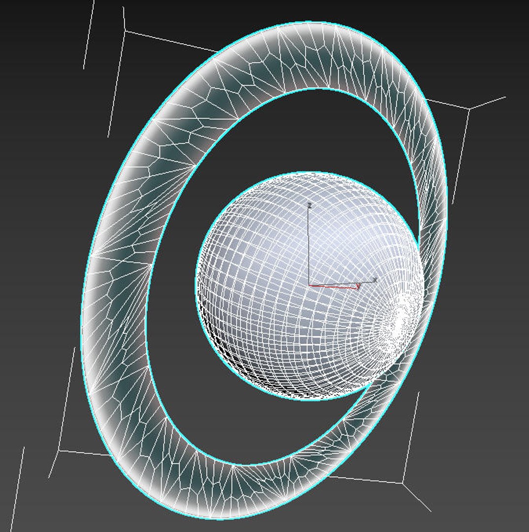 3D model uranus https://p.turbosquid.com/ts-thumb/xg/Am77Gy/bXSiCG9U/preview_image3/jpg/1519840393/1920x1080/fit_q87/0c79a0e7693f788f4df20d2063fc54b2f867de62/preview_image3.jpg